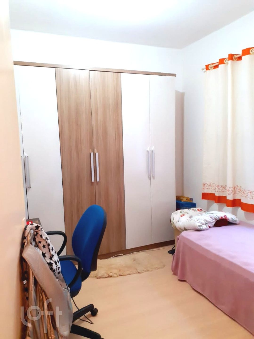 Imagem da propriedade 24