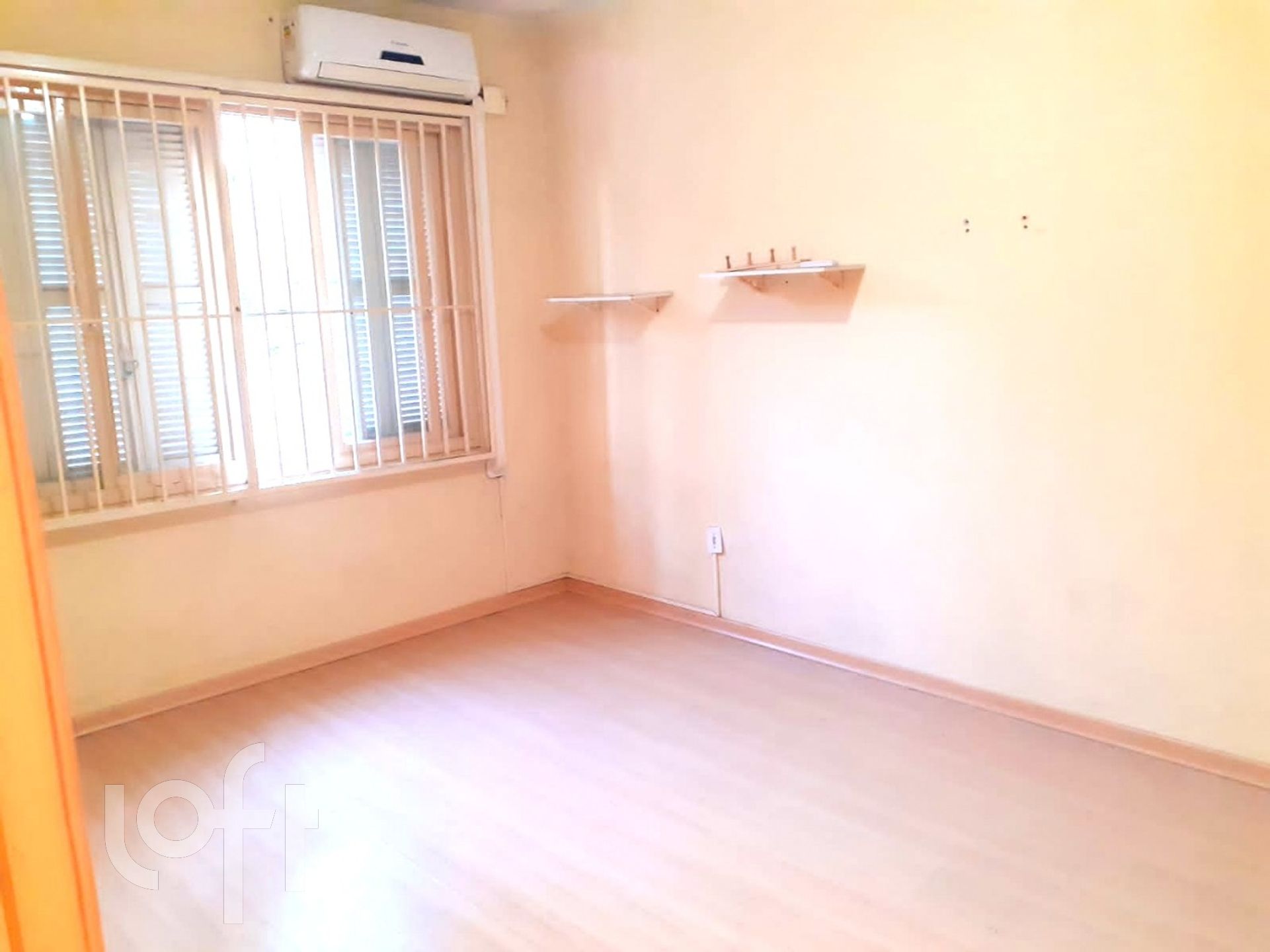 Imagem da propriedade 28