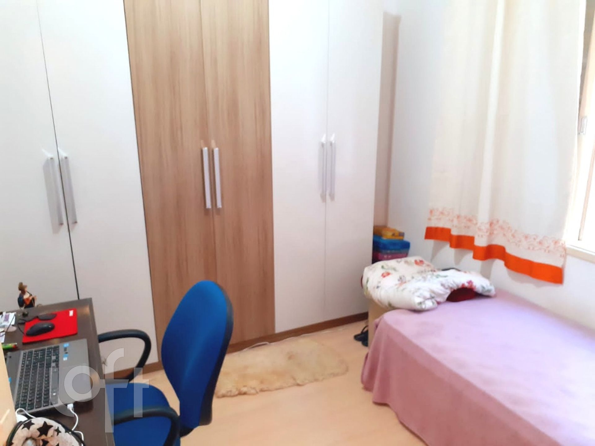 Imagem da propriedade 21