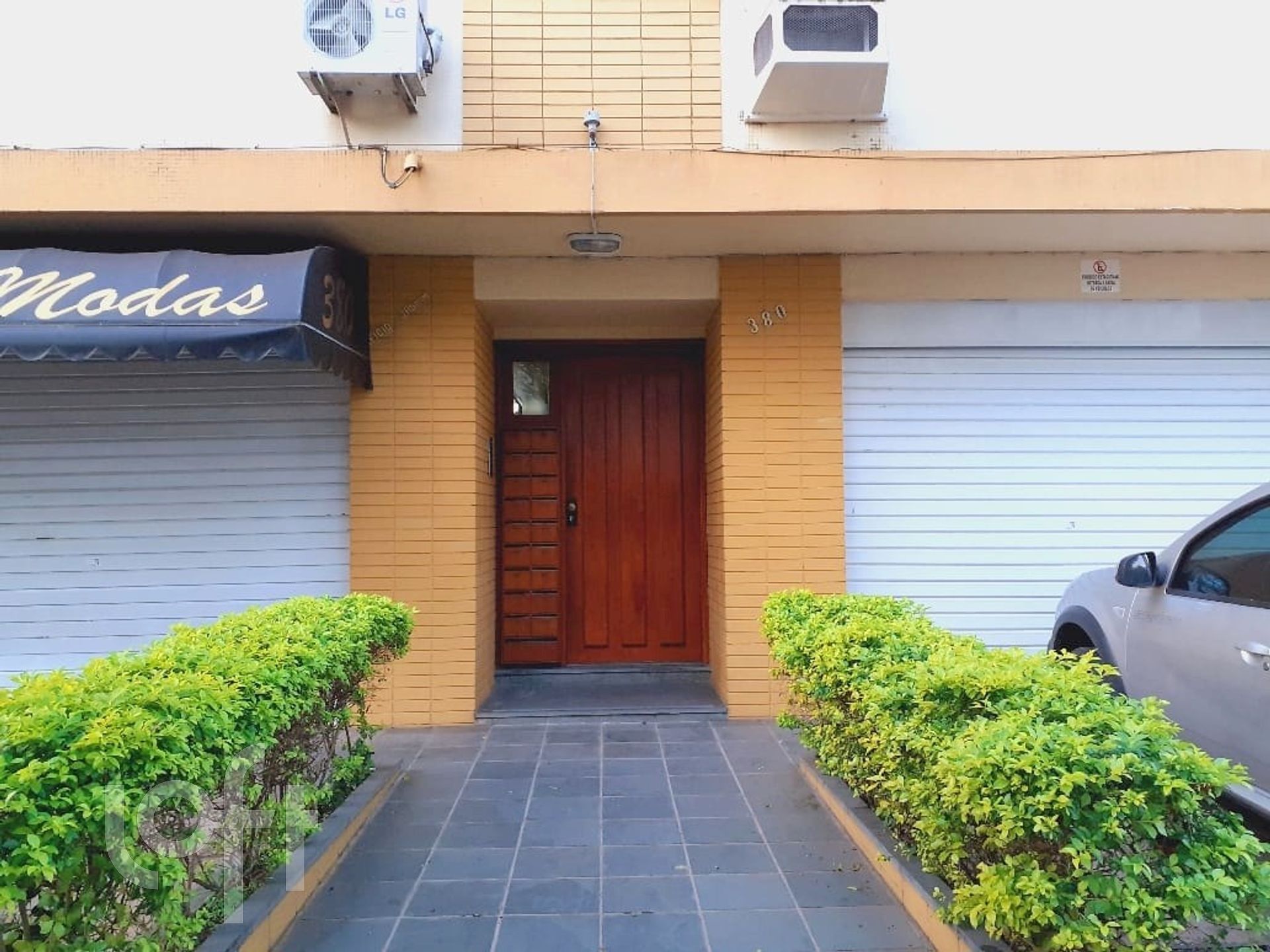 Imagem da propriedade 2