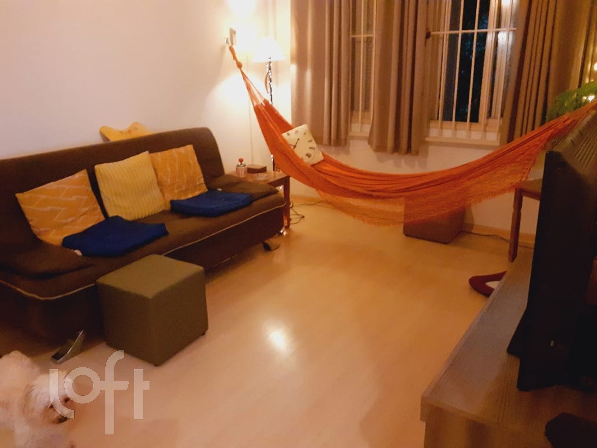 Imagem da propriedade 5