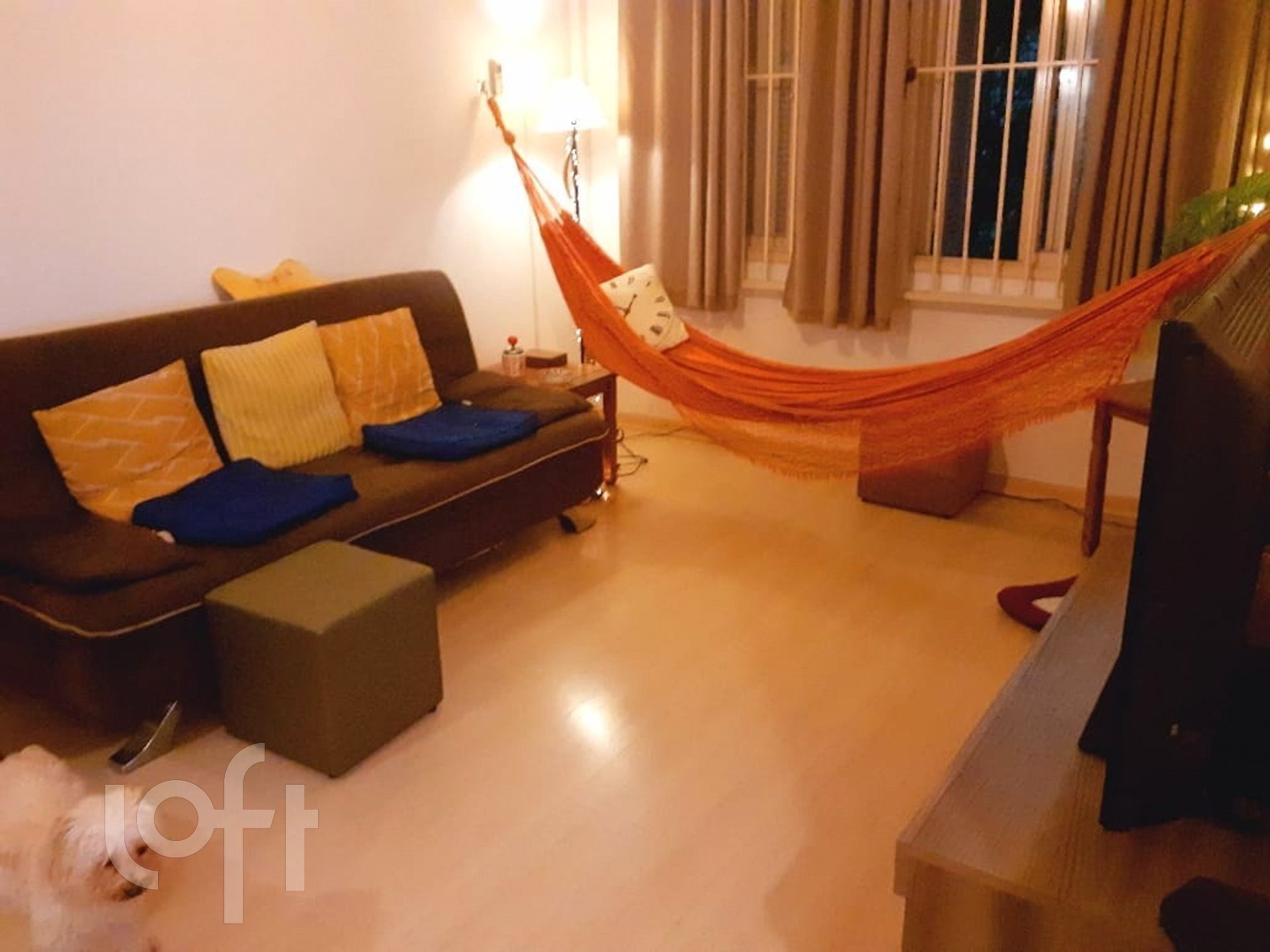 Imagem da propriedade 8