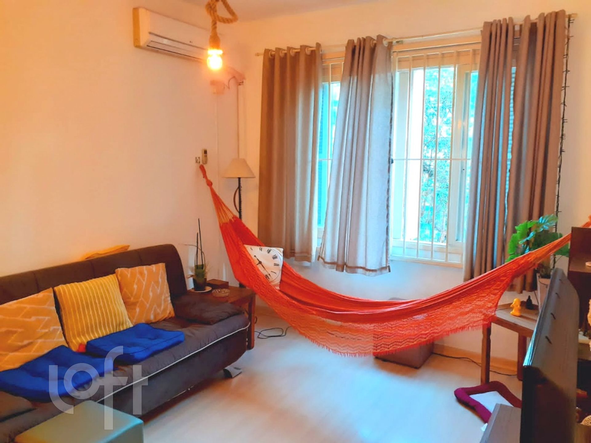 Imagem da propriedade 3