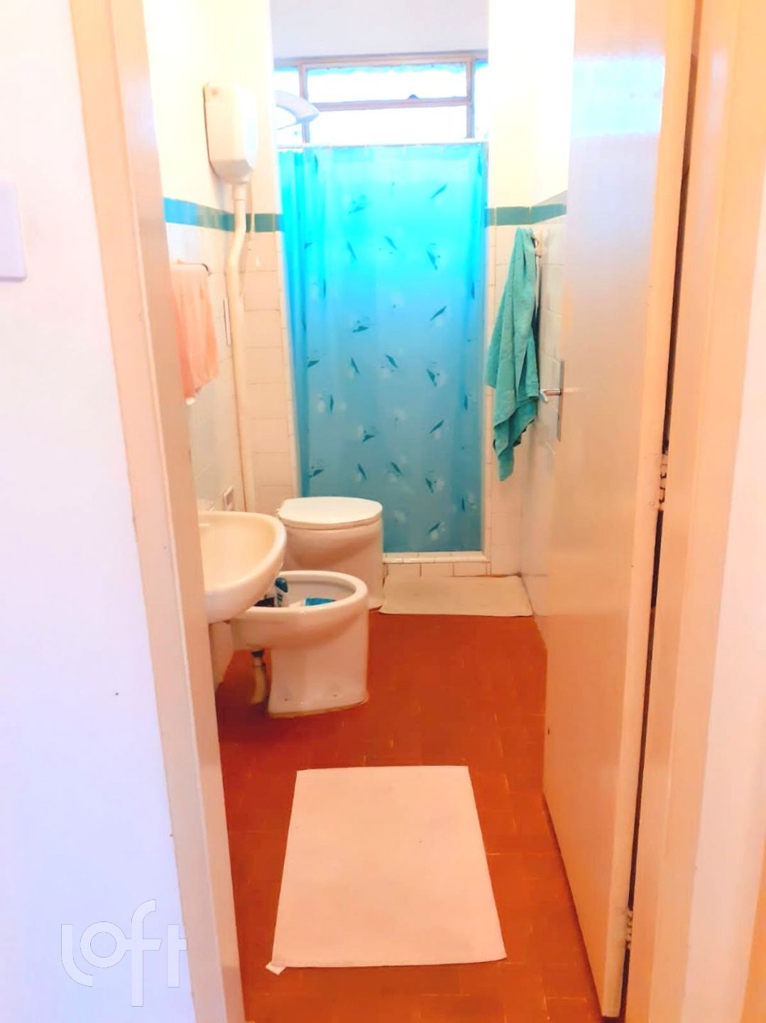 Imagem da propriedade 12