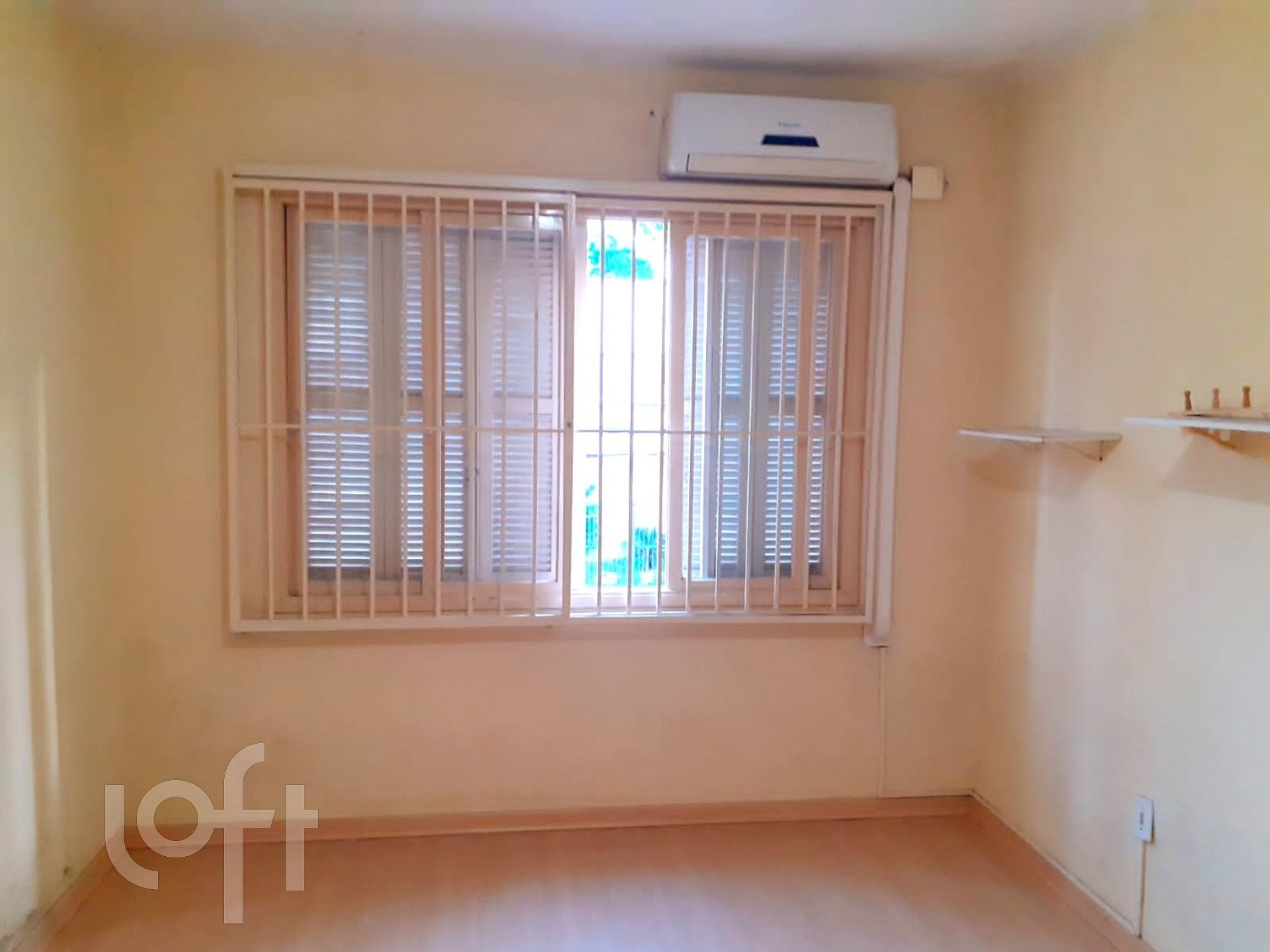 Imagem da propriedade 27