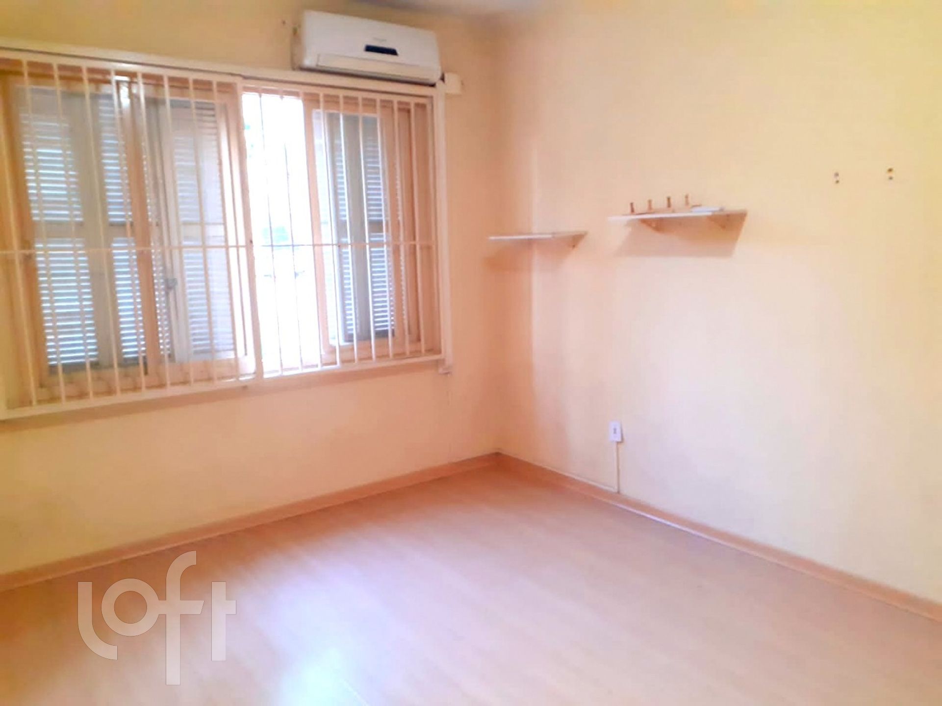 Imagem da propriedade 15