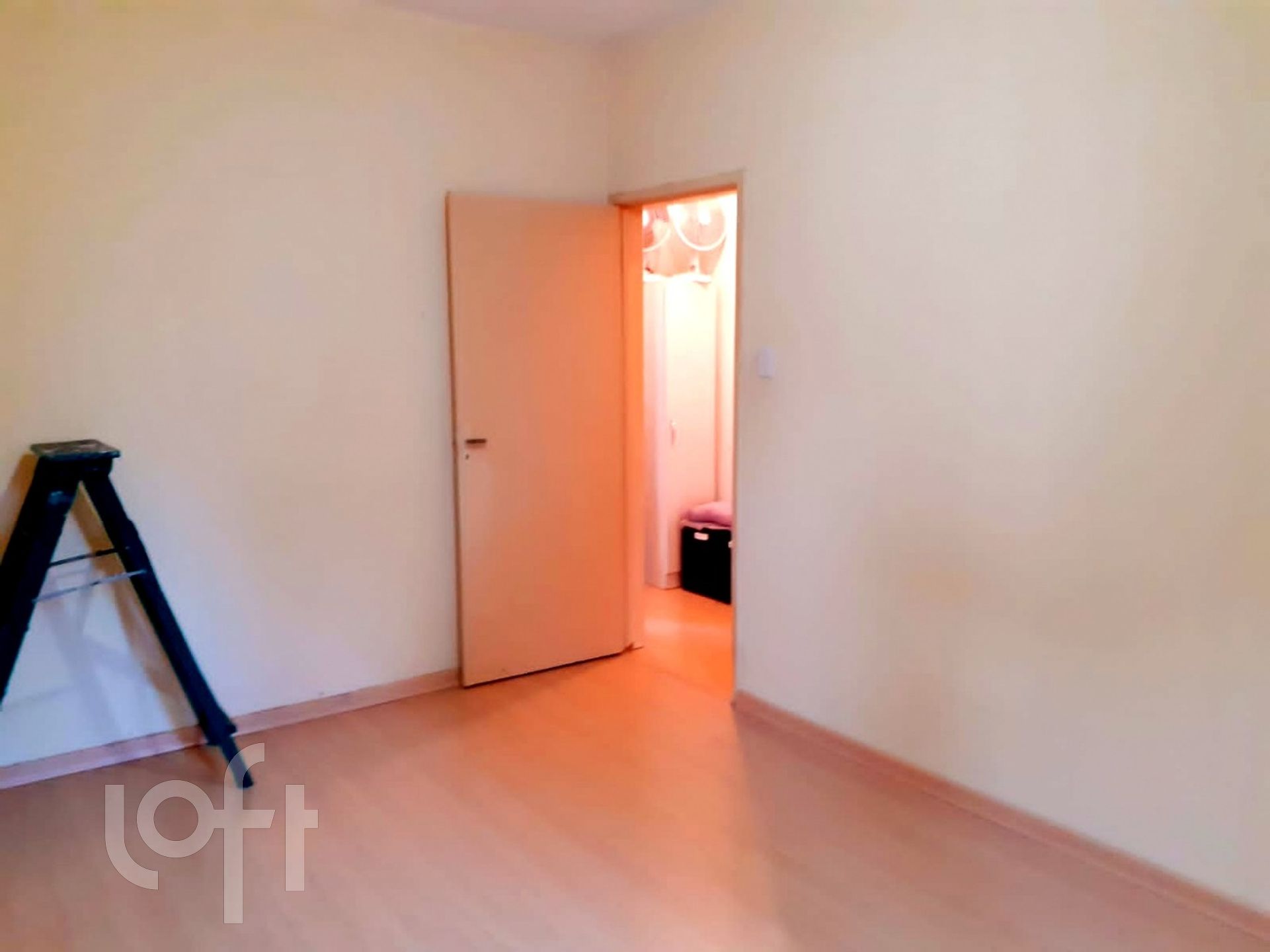 Imagem da propriedade 29