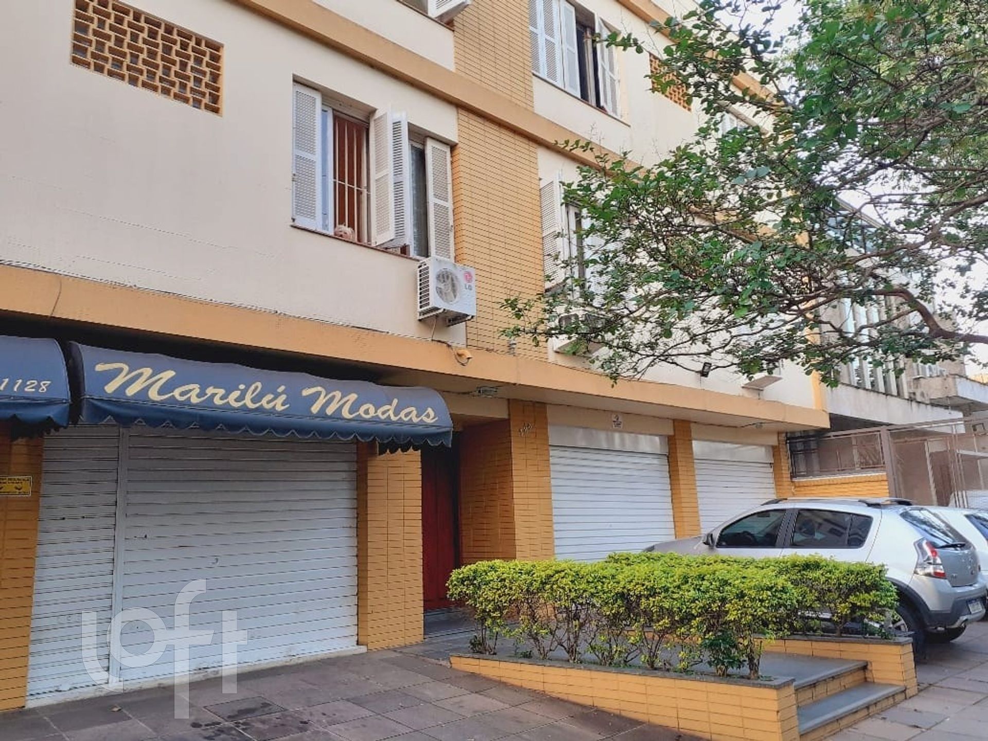 Imagem da propriedade 31