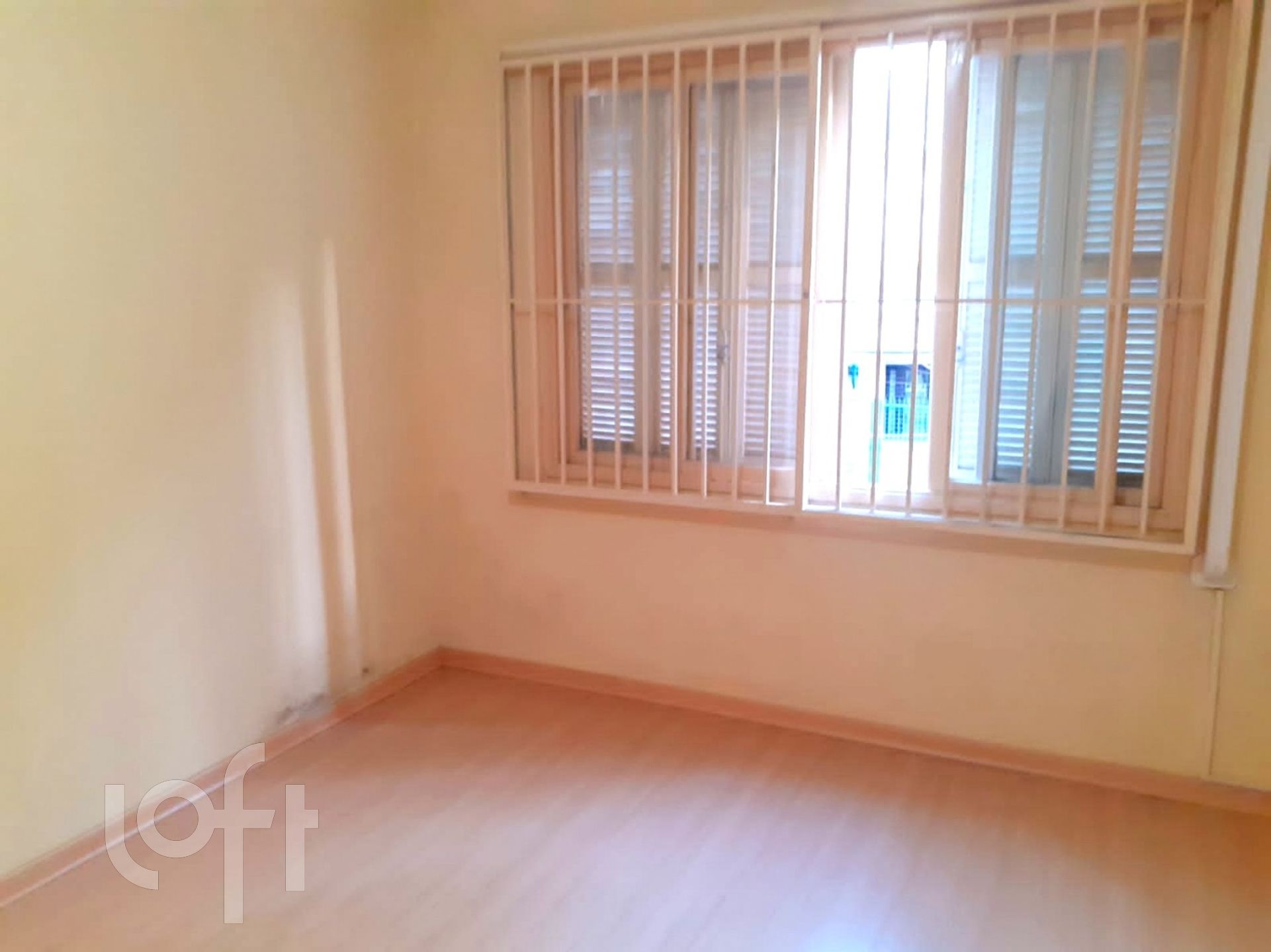 Imagem da propriedade 26