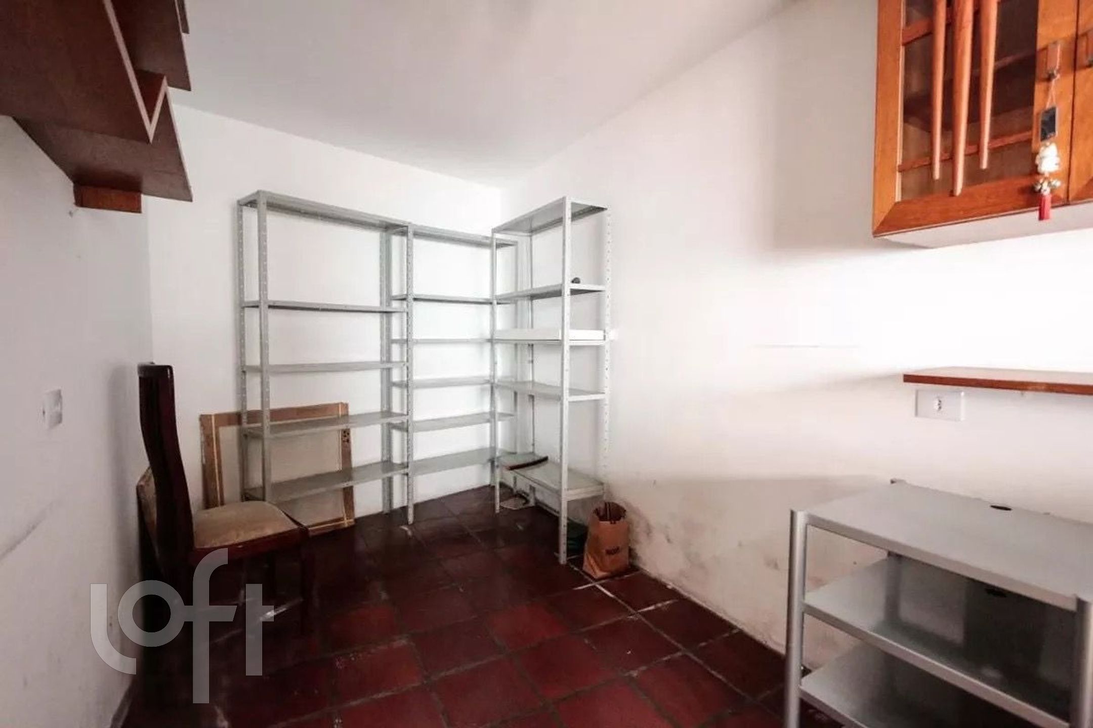 Casa à venda com 4 quartos, 190m² - Foto 8