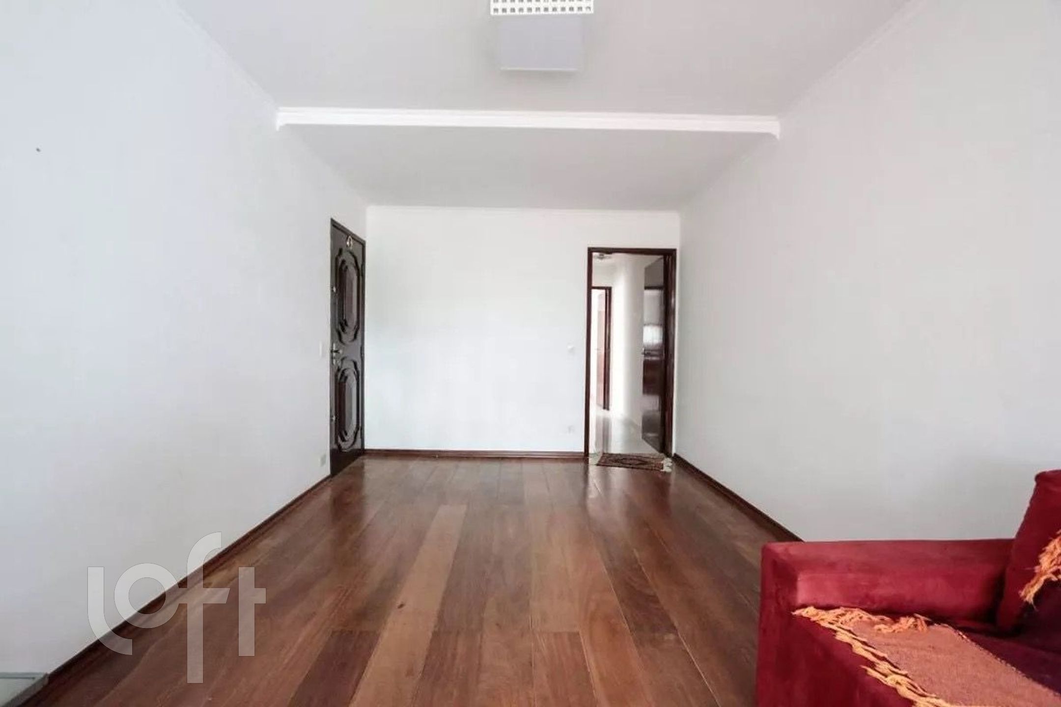 Casa à venda com 4 quartos, 190m² - Foto 2