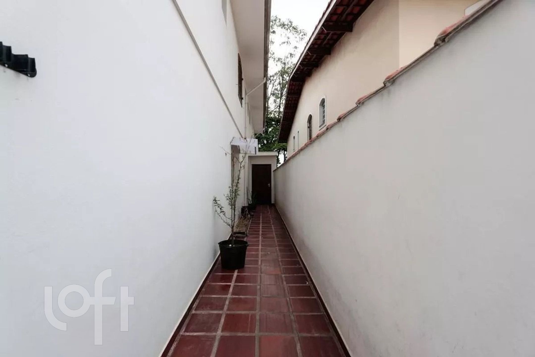 Casa à venda com 4 quartos, 190m² - Foto 22