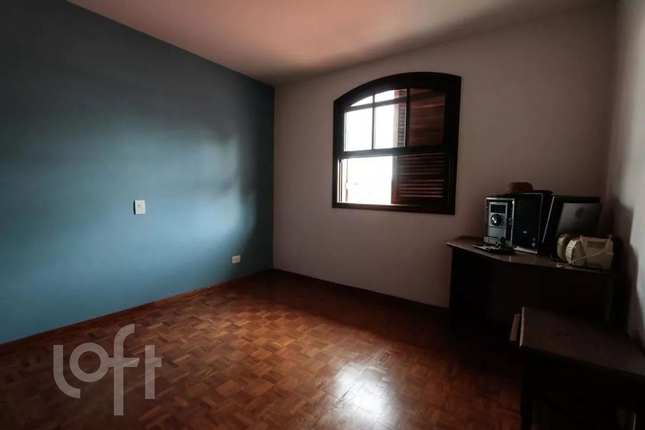 Casa à venda com 4 quartos, 190m² - Foto 15