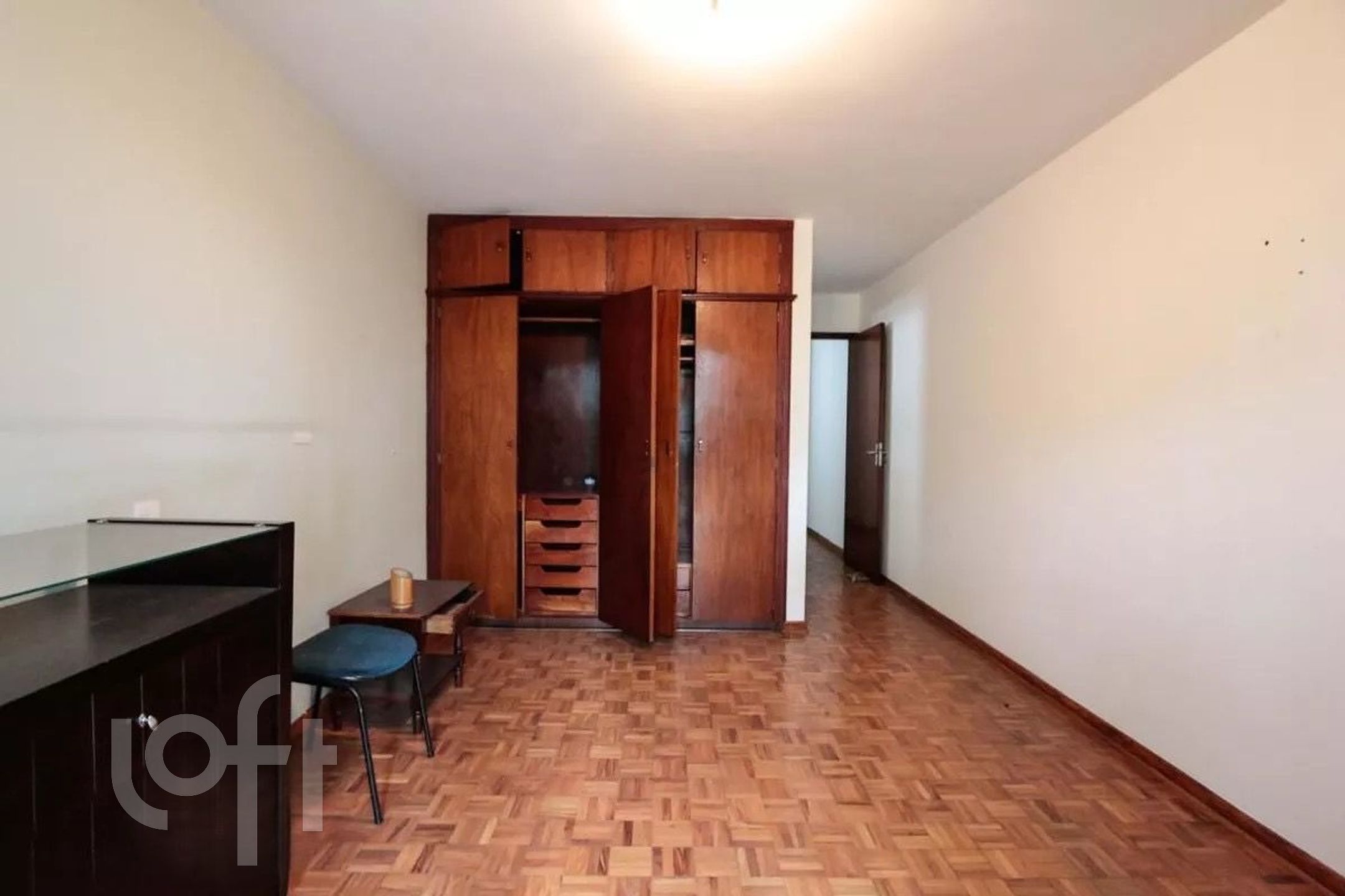 Casa à venda com 4 quartos, 190m² - Foto 9