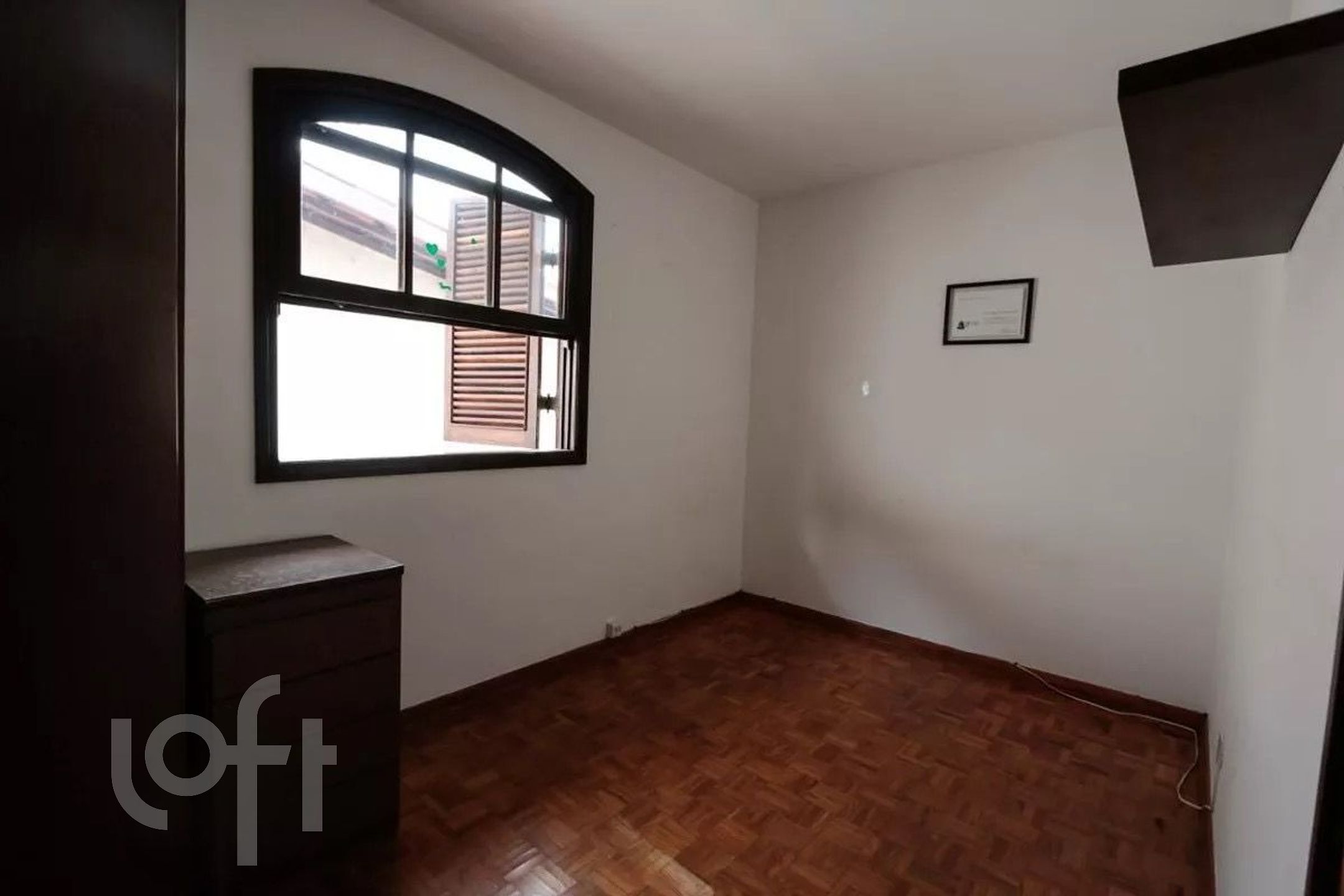 Casa à venda com 4 quartos, 190m² - Foto 16