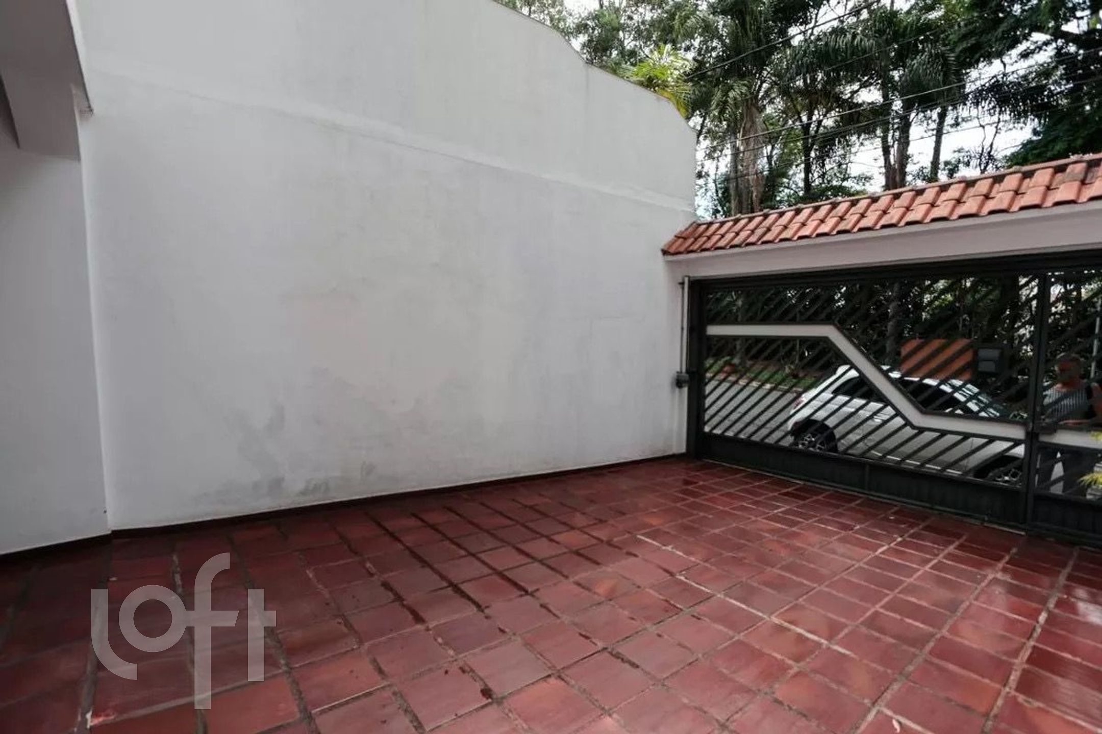 Casa à venda com 4 quartos, 190m² - Foto 26