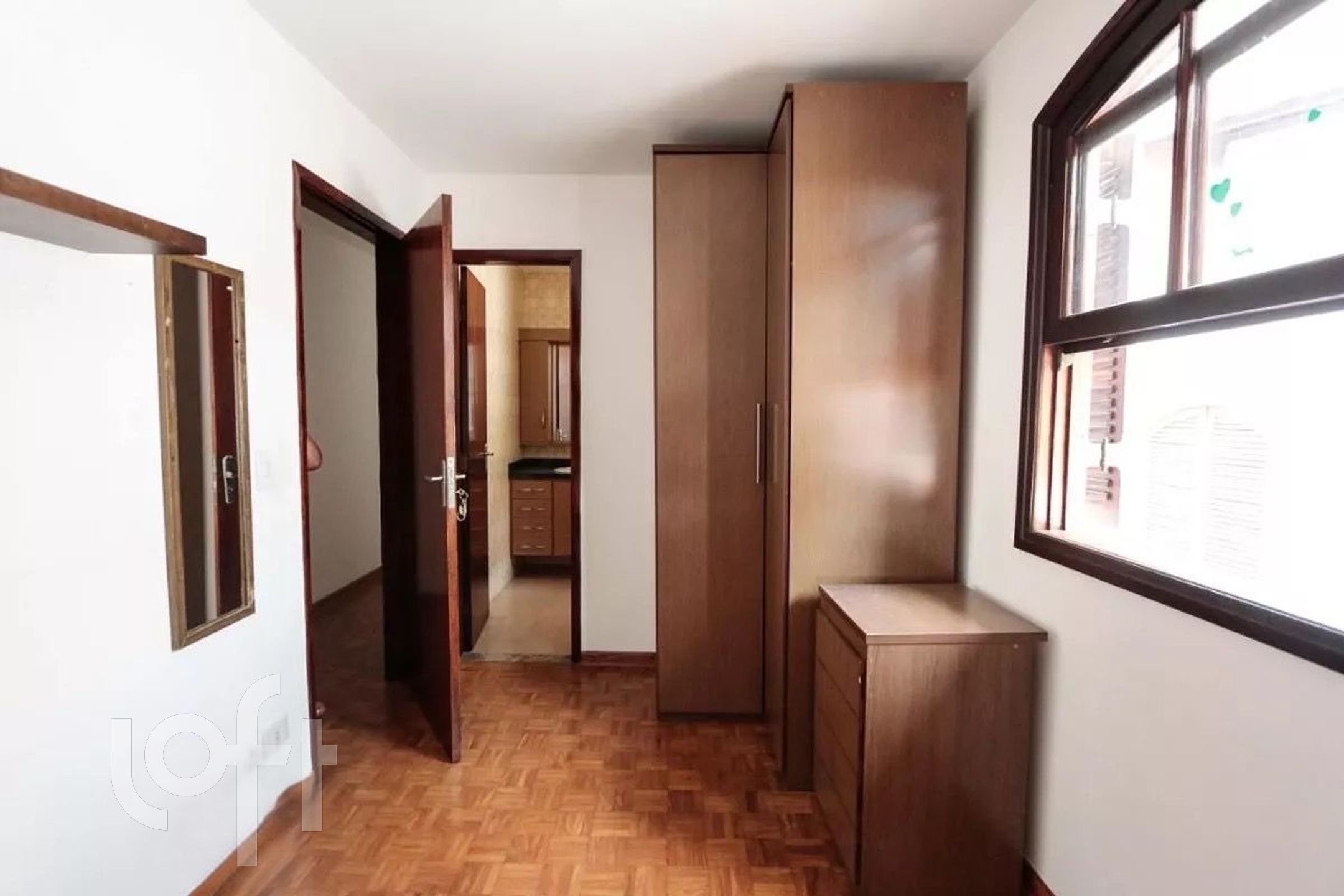 Casa à venda com 4 quartos, 190m² - Foto 17