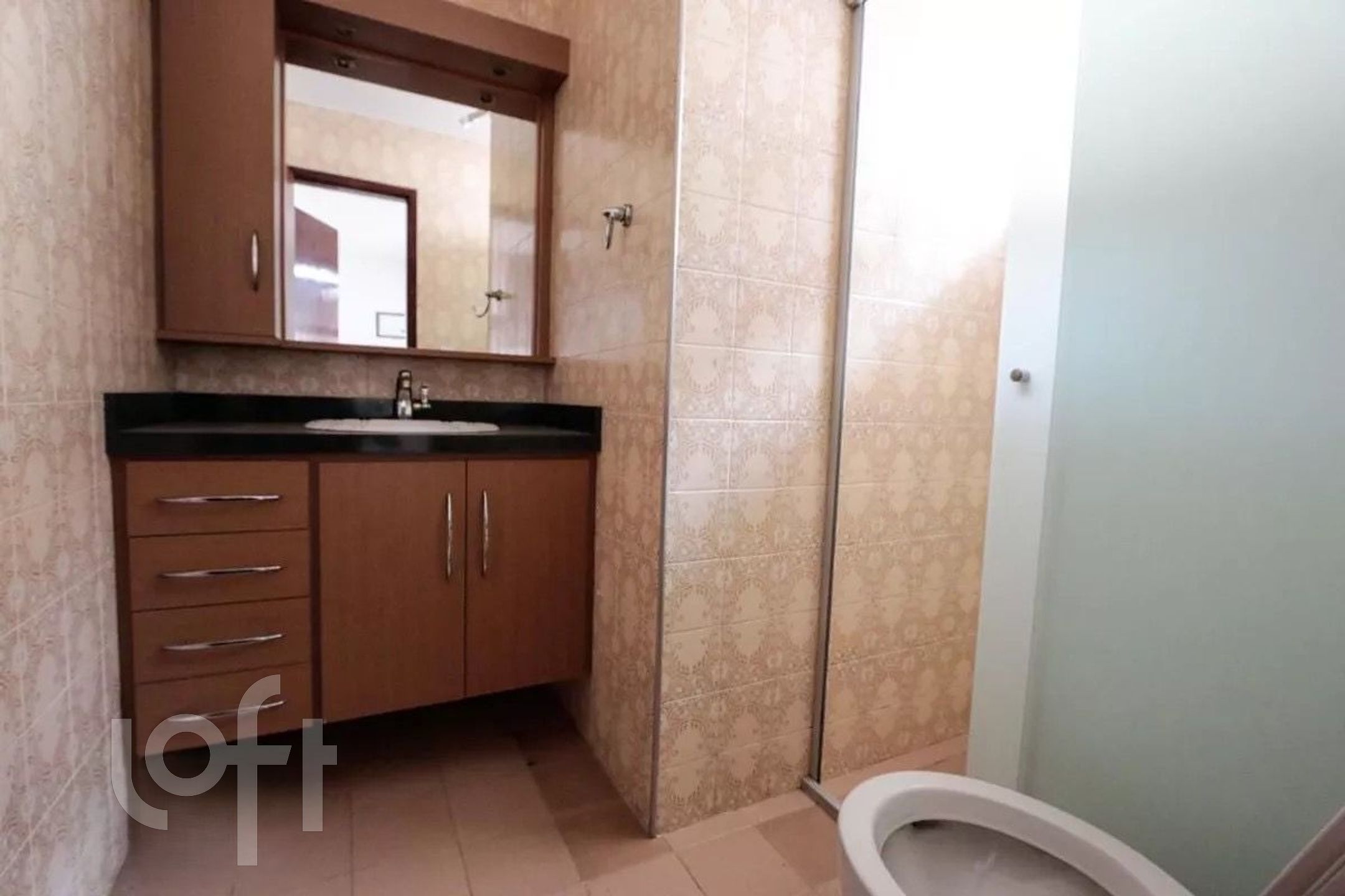 Casa à venda com 4 quartos, 190m² - Foto 18