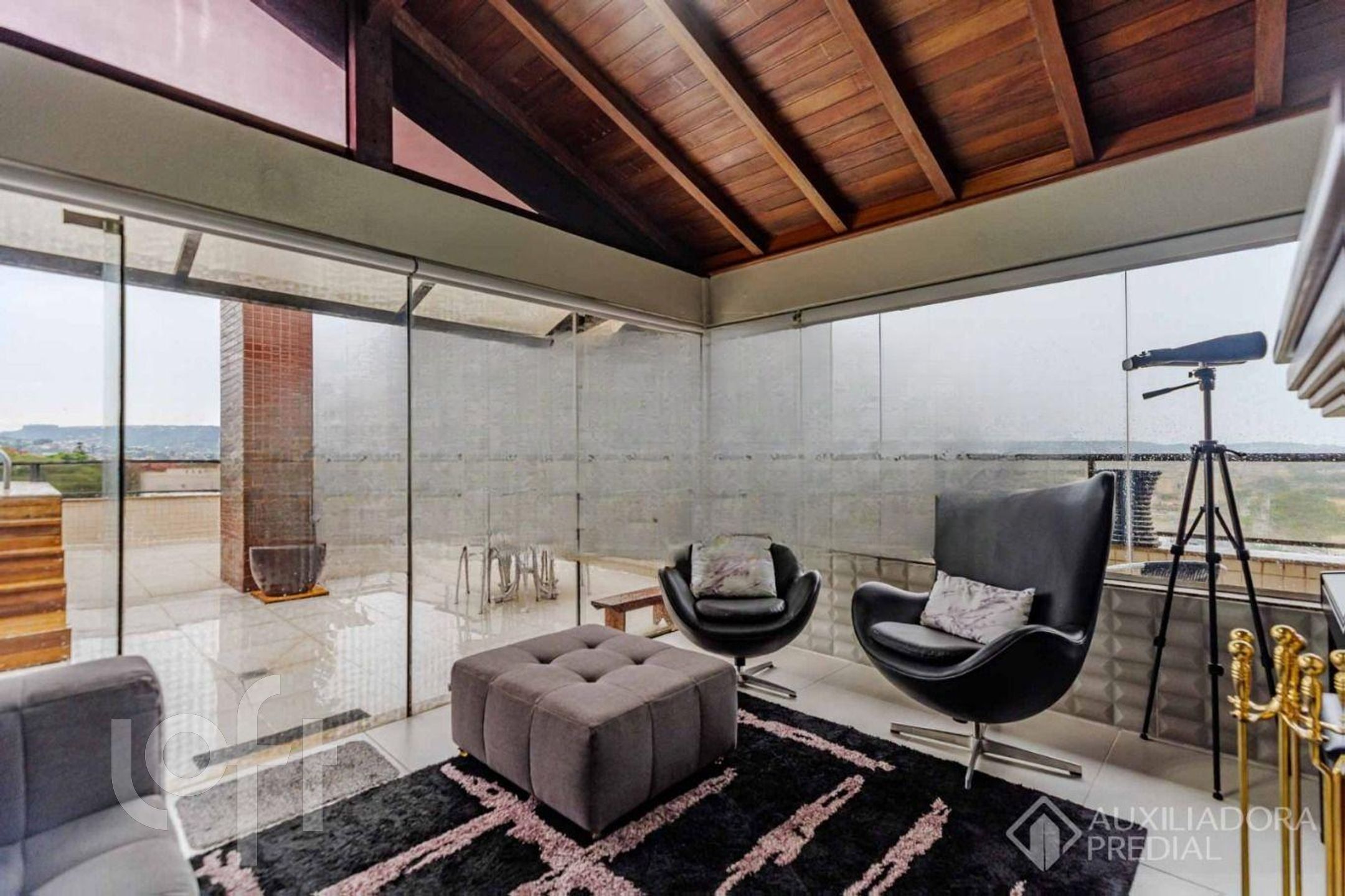 Imagem da propriedade 14