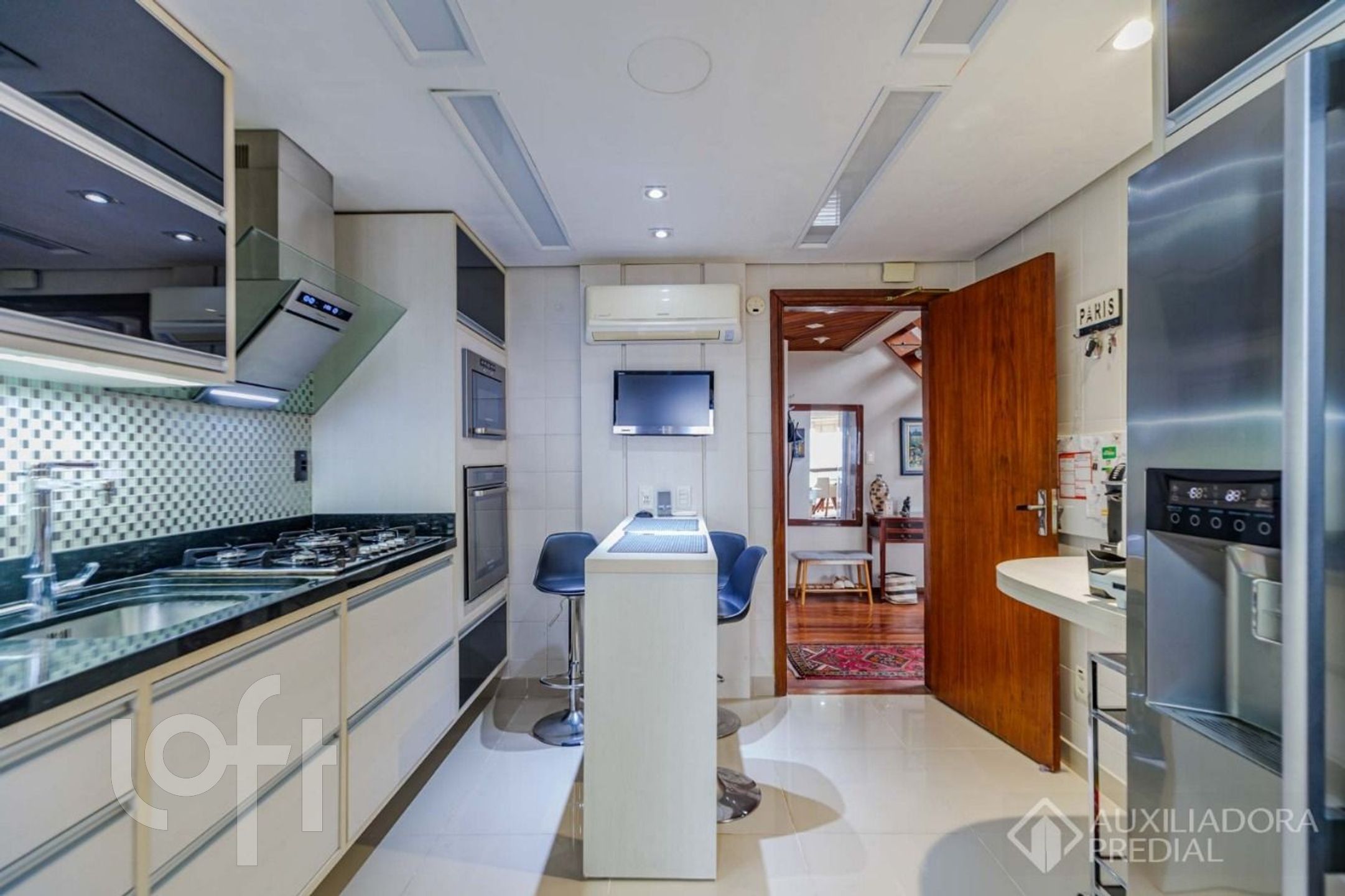 Imagem da propriedade 23