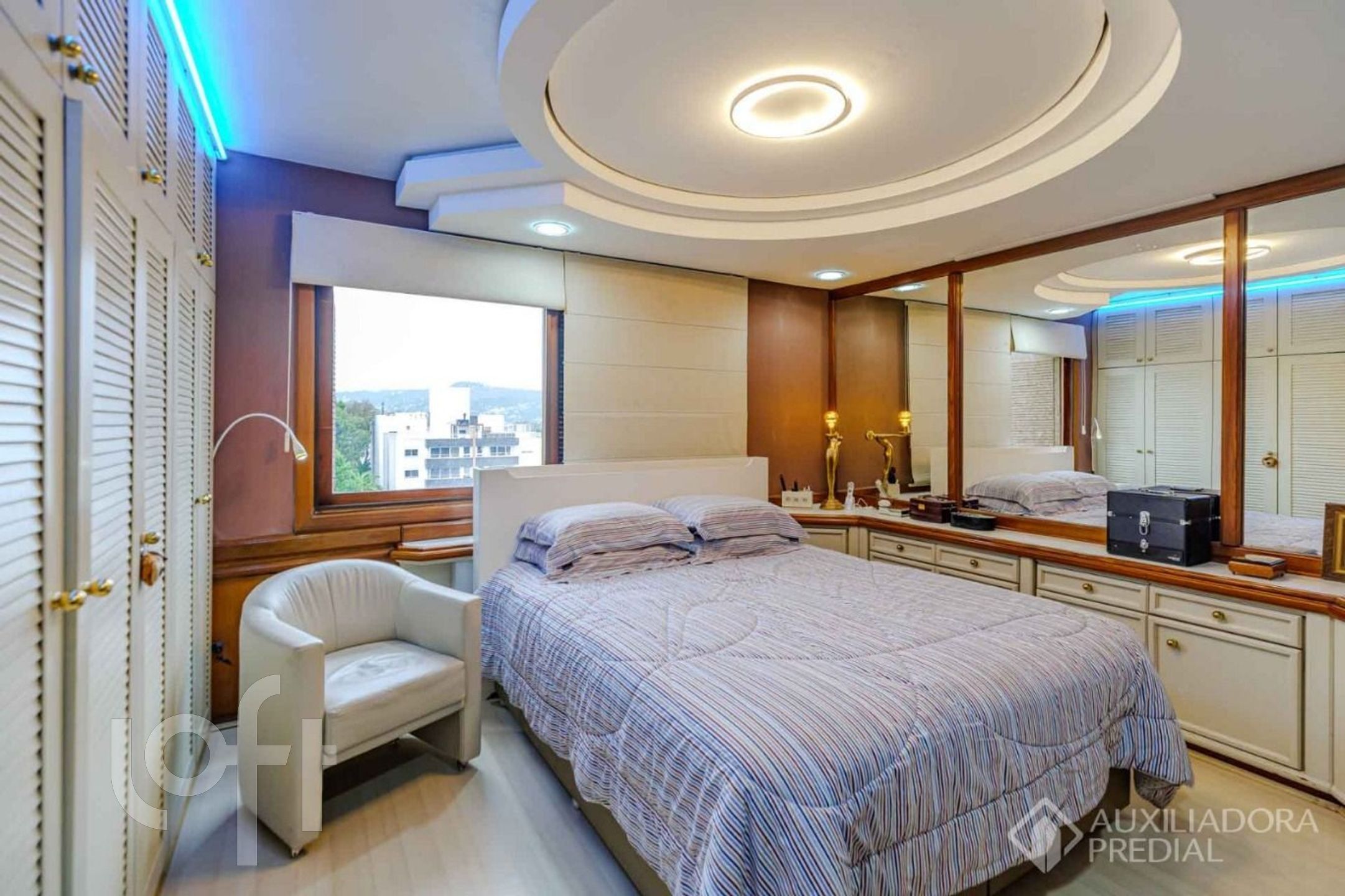 Imagem da propriedade 17