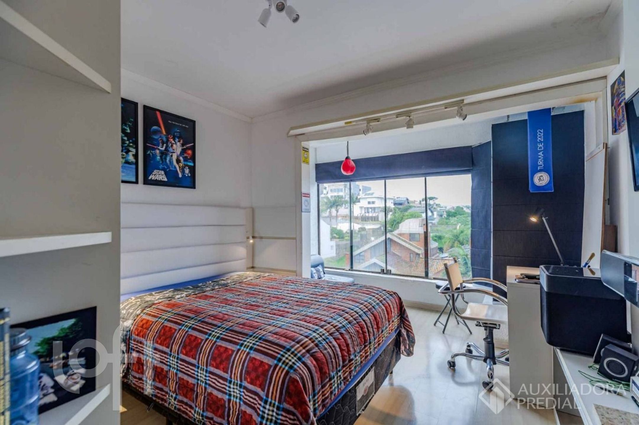 Imagem da propriedade 19