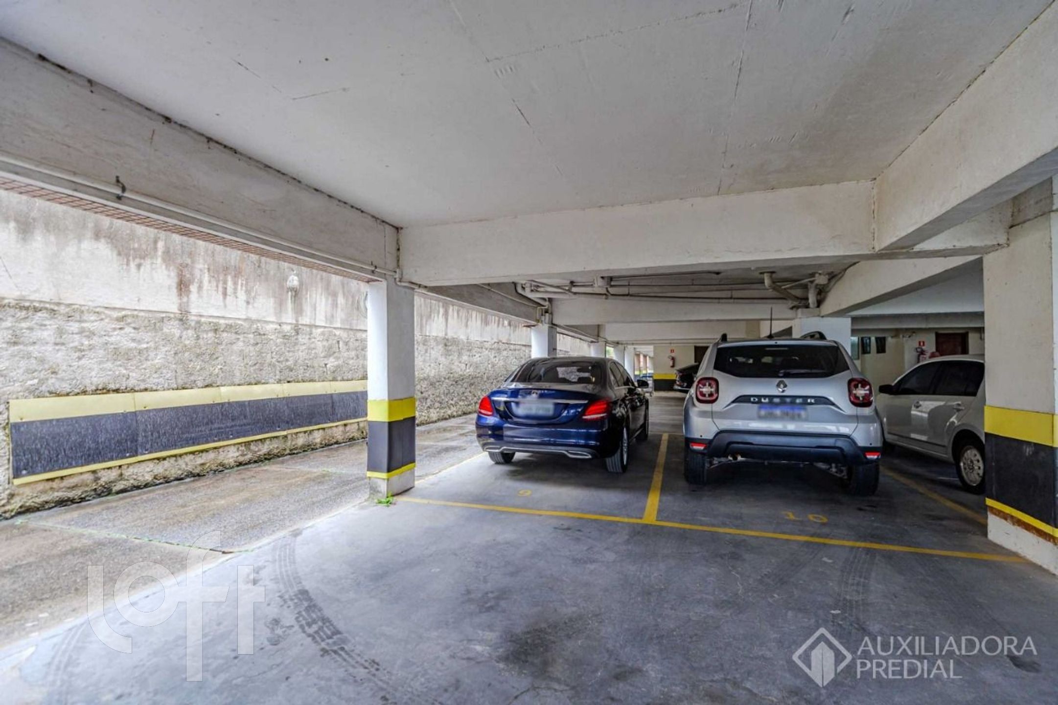 Imagem da propriedade 32