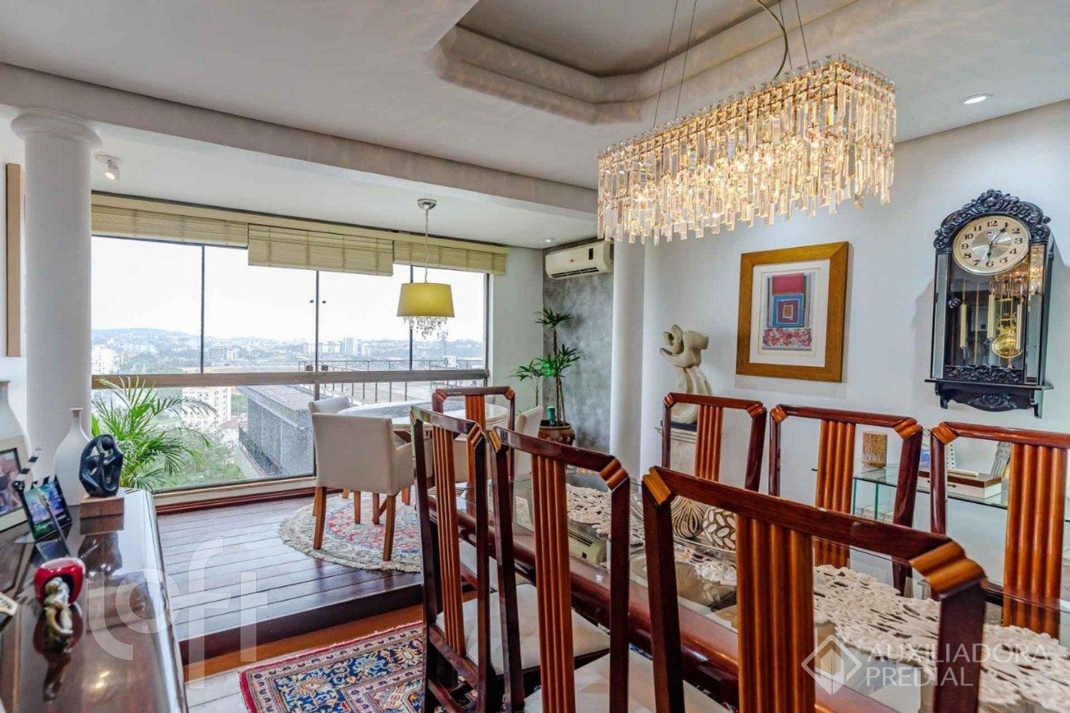 Imagem da propriedade 2