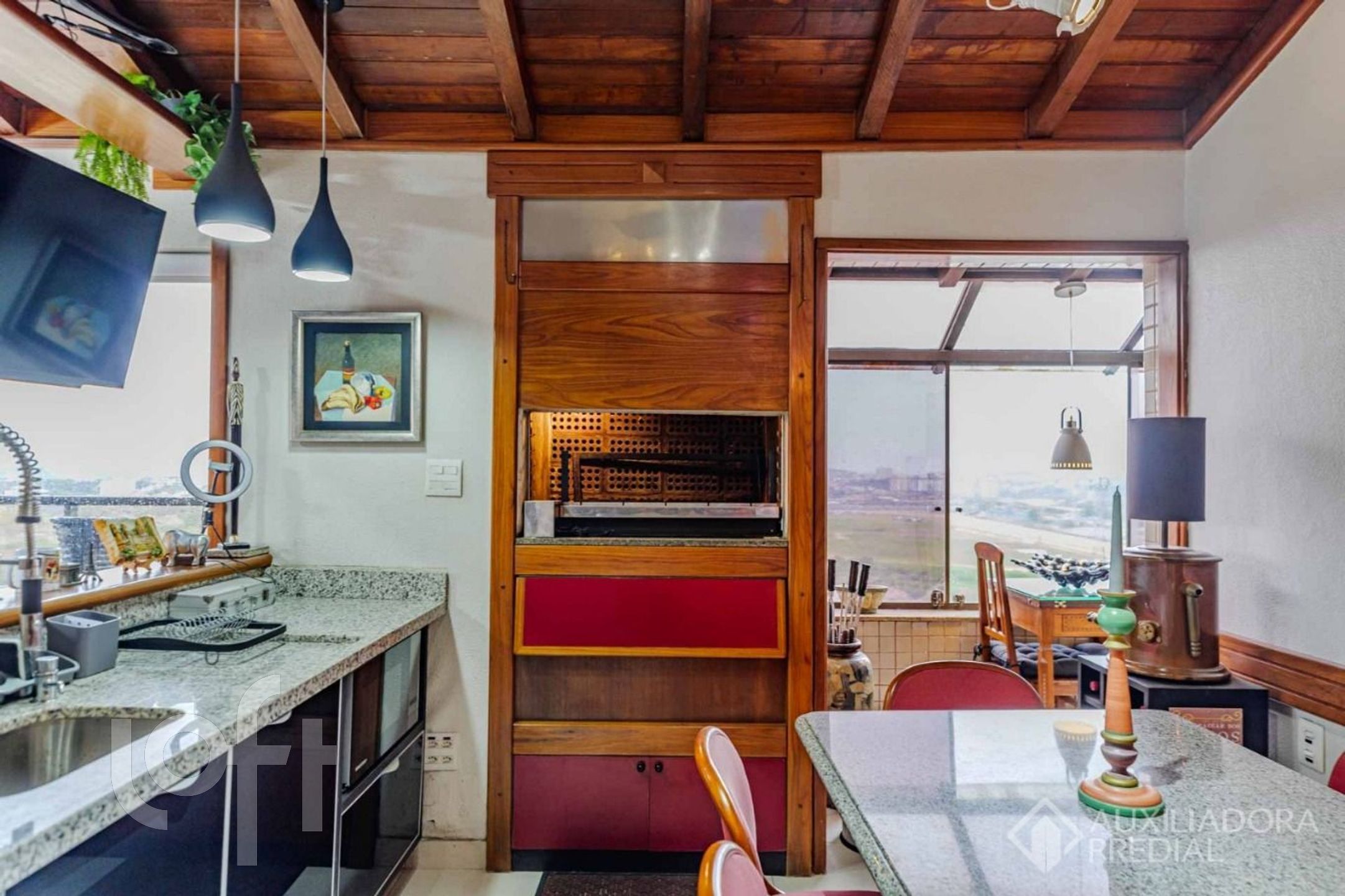 Imagem da propriedade 10