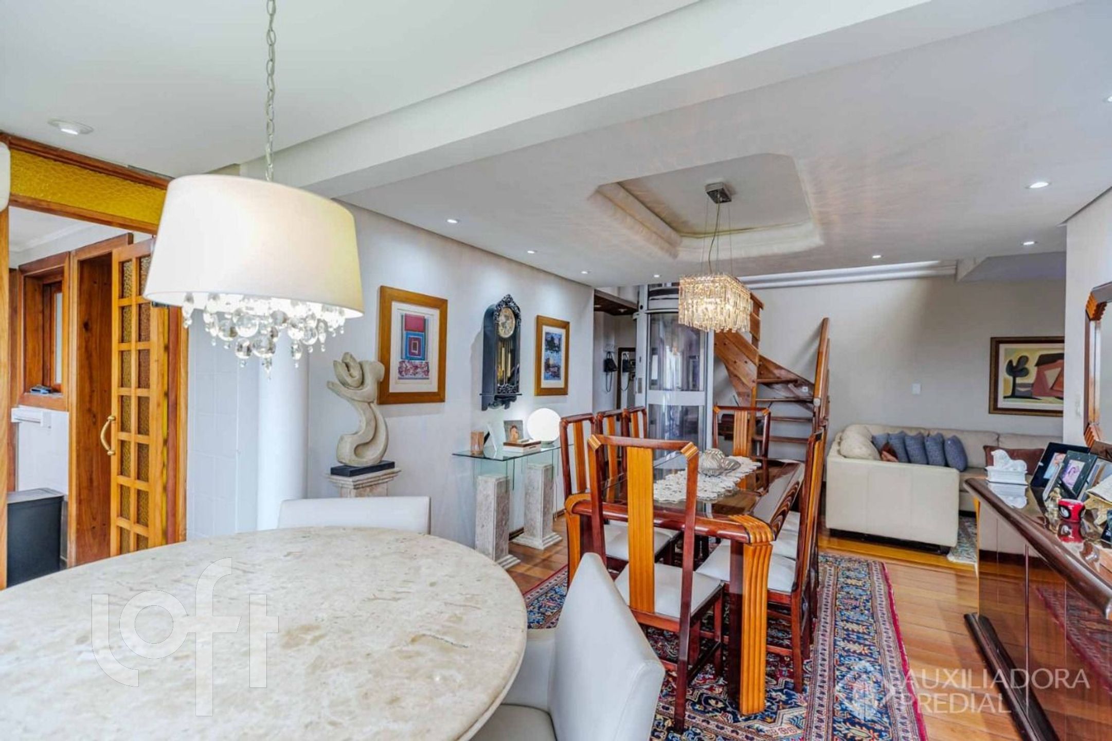 Imagem da propriedade 4