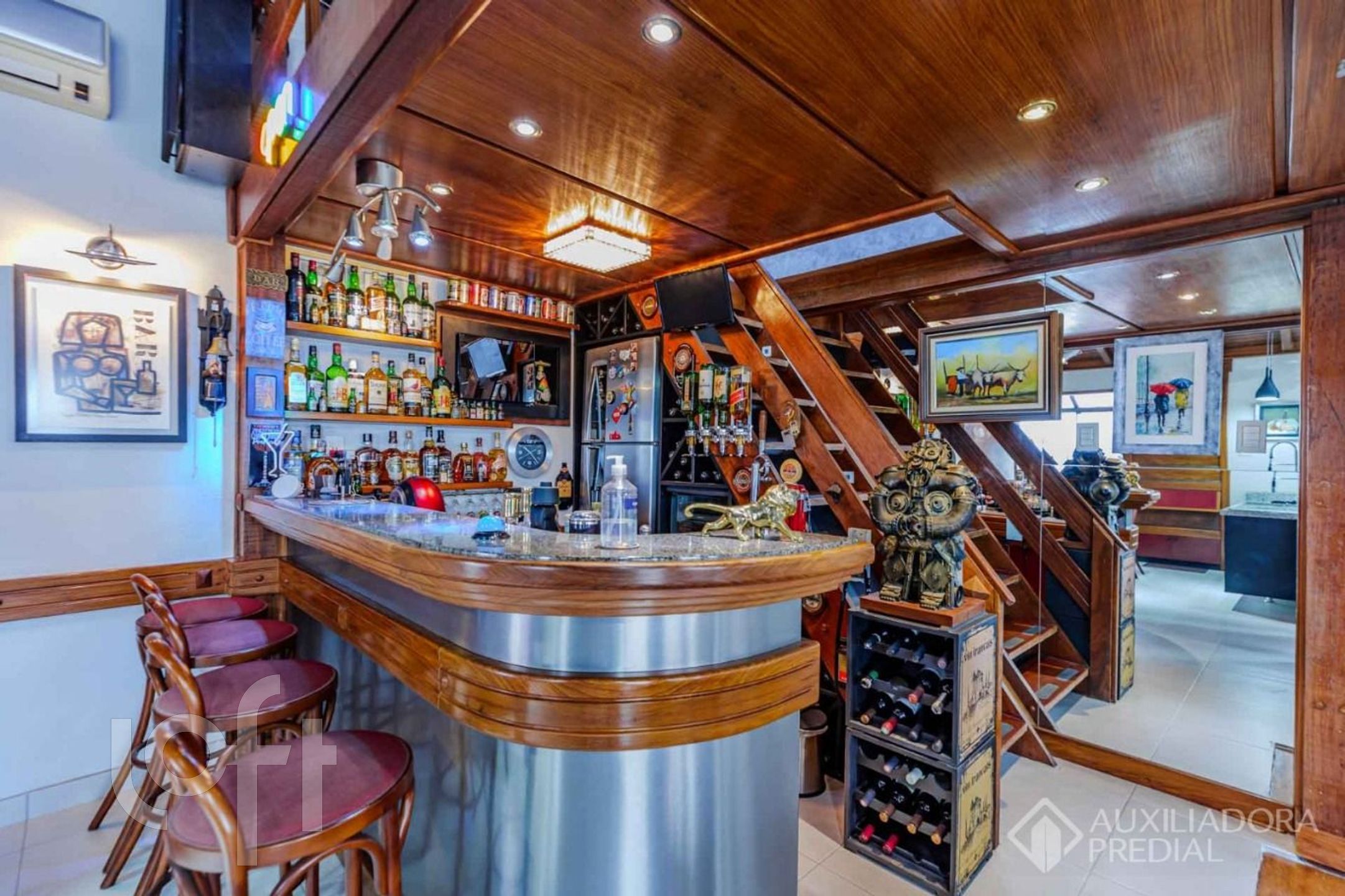 Imagem da propriedade 6