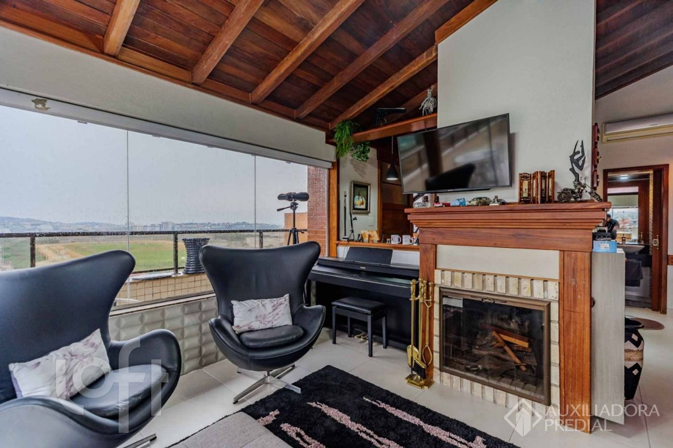 Imagem da propriedade 13