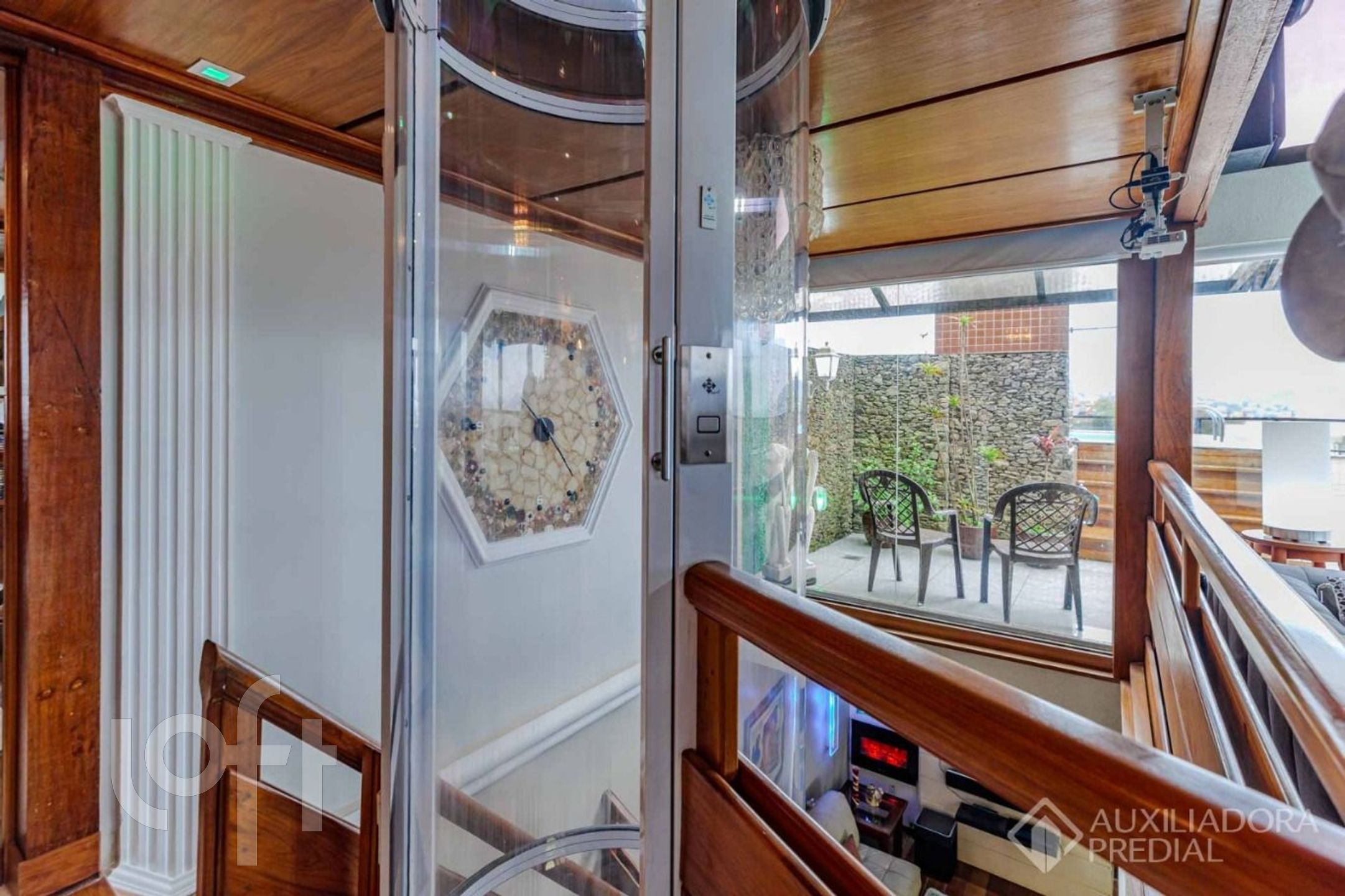 Imagem da propriedade 26