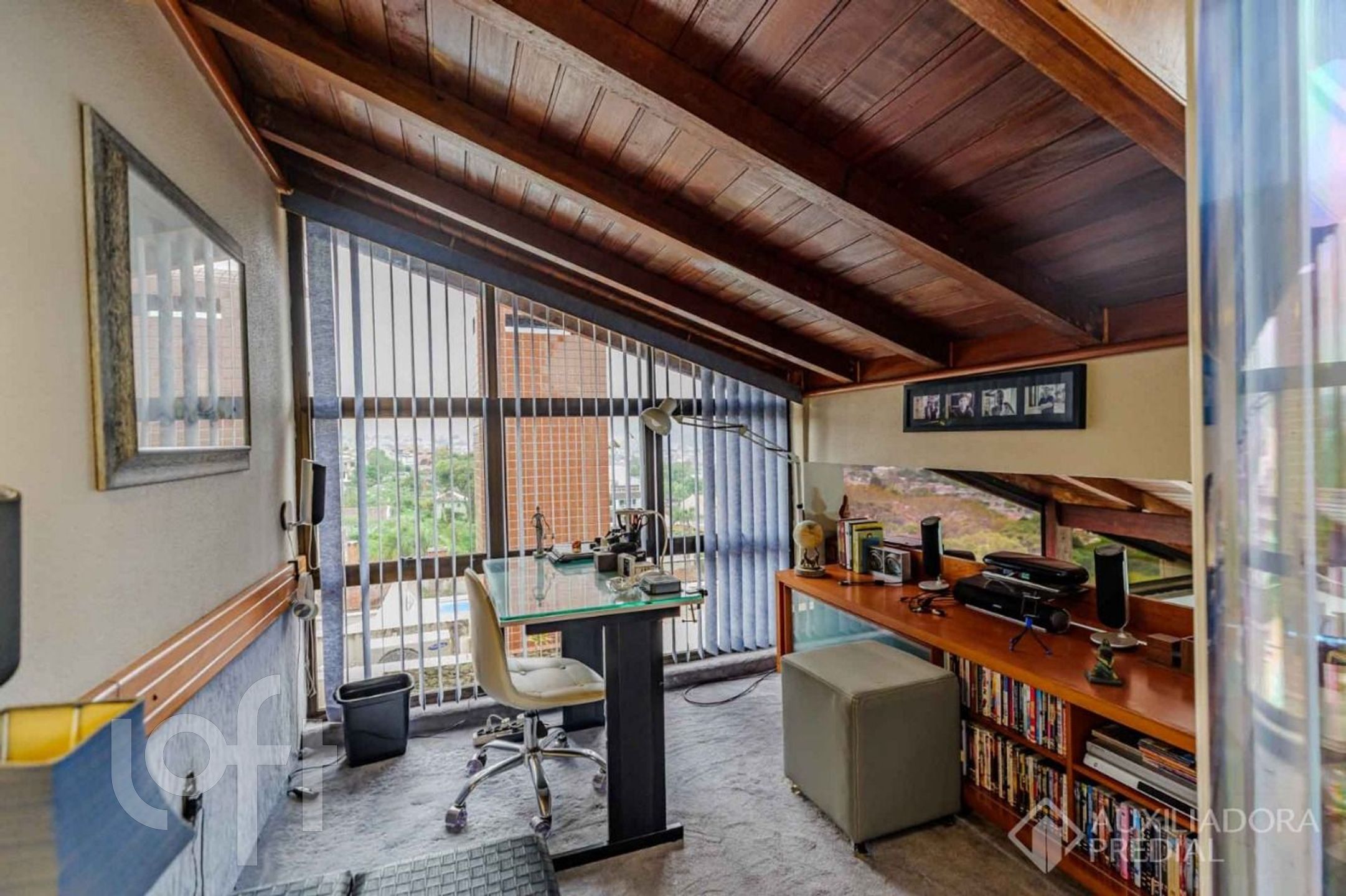 Imagem da propriedade 27