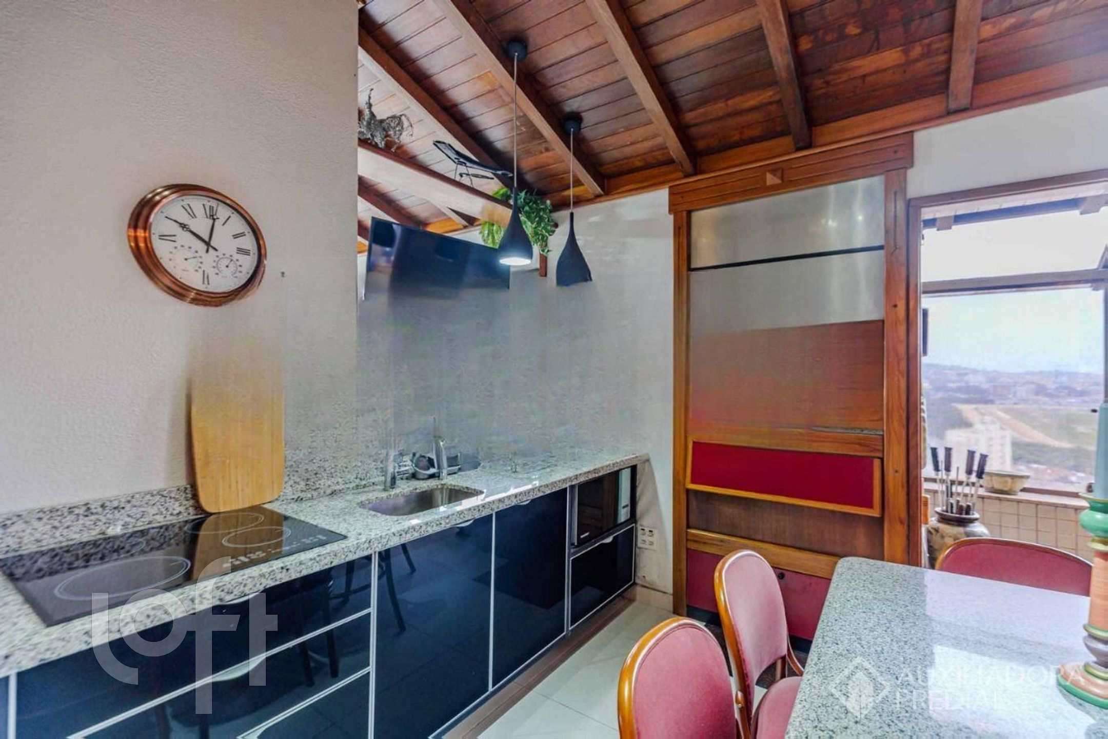 Imagem da propriedade 25