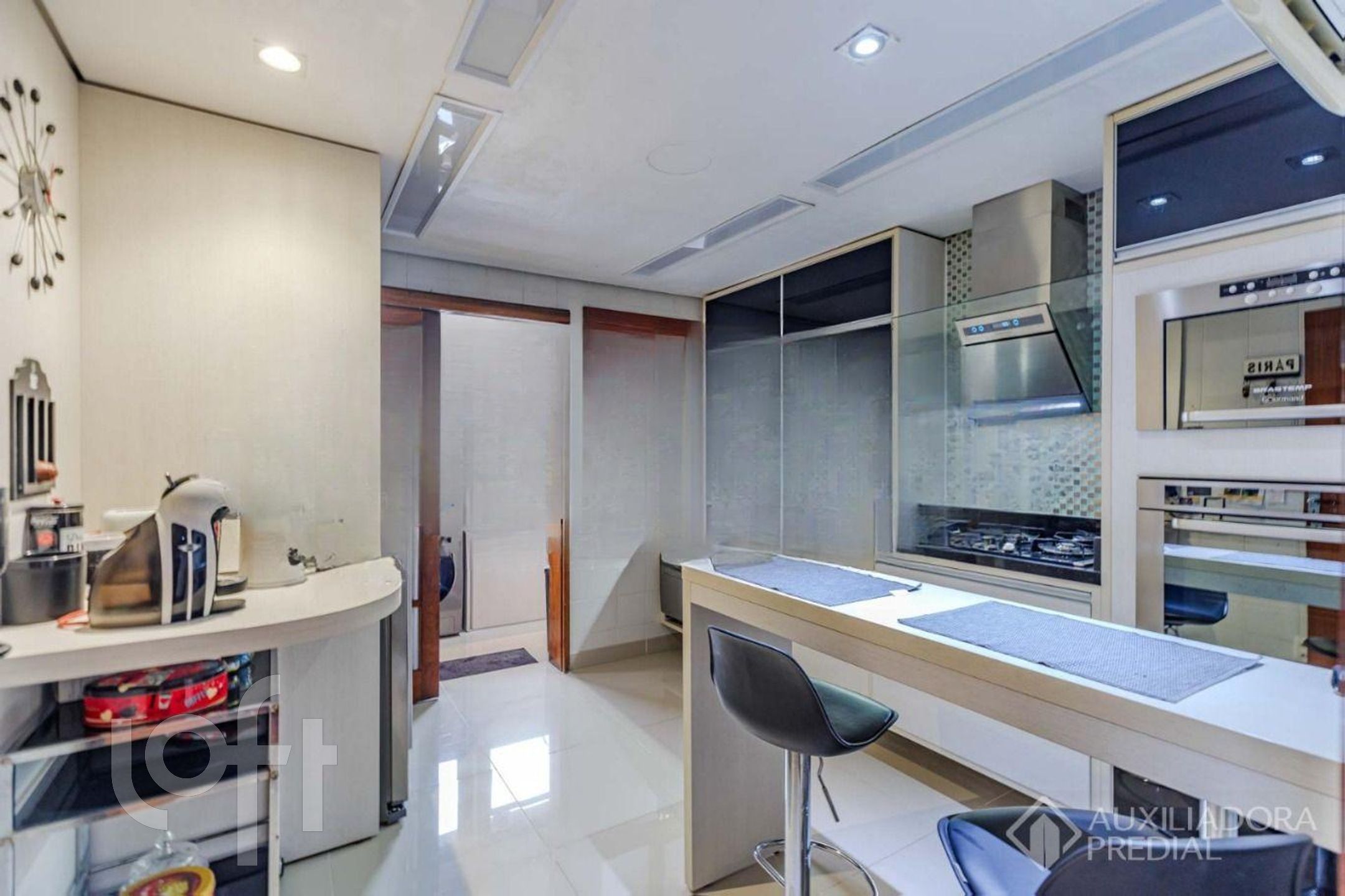 Imagem da propriedade 22