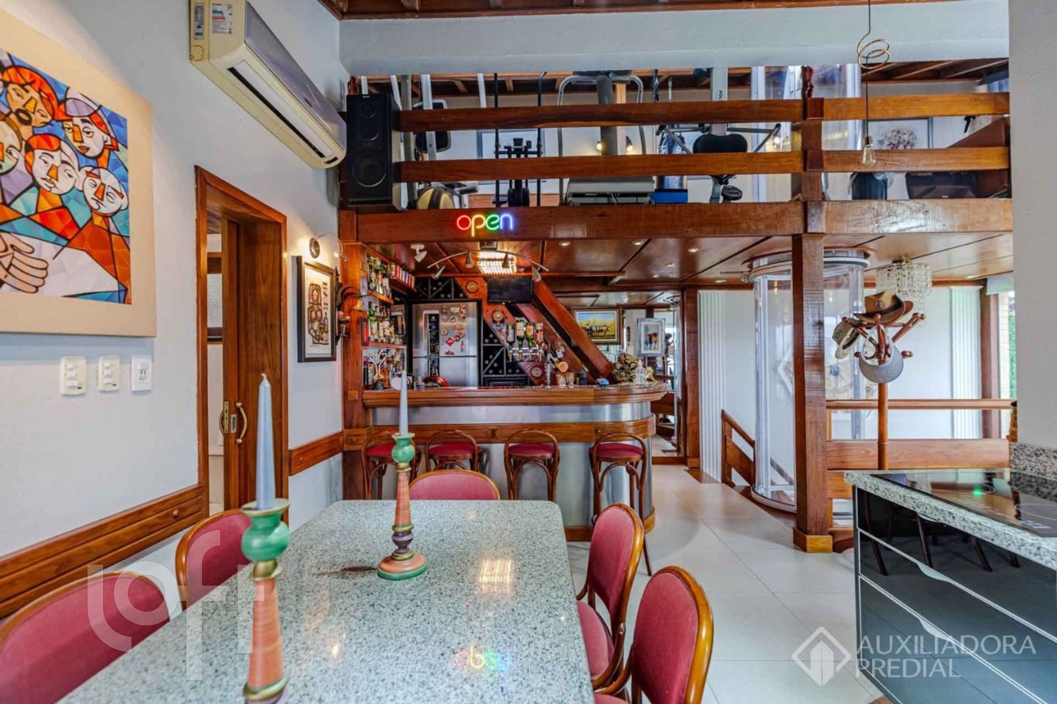 Imagem da propriedade 11