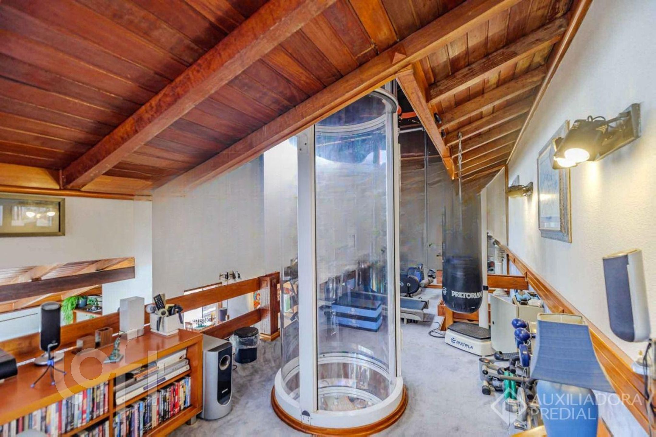 Imagem da propriedade 28