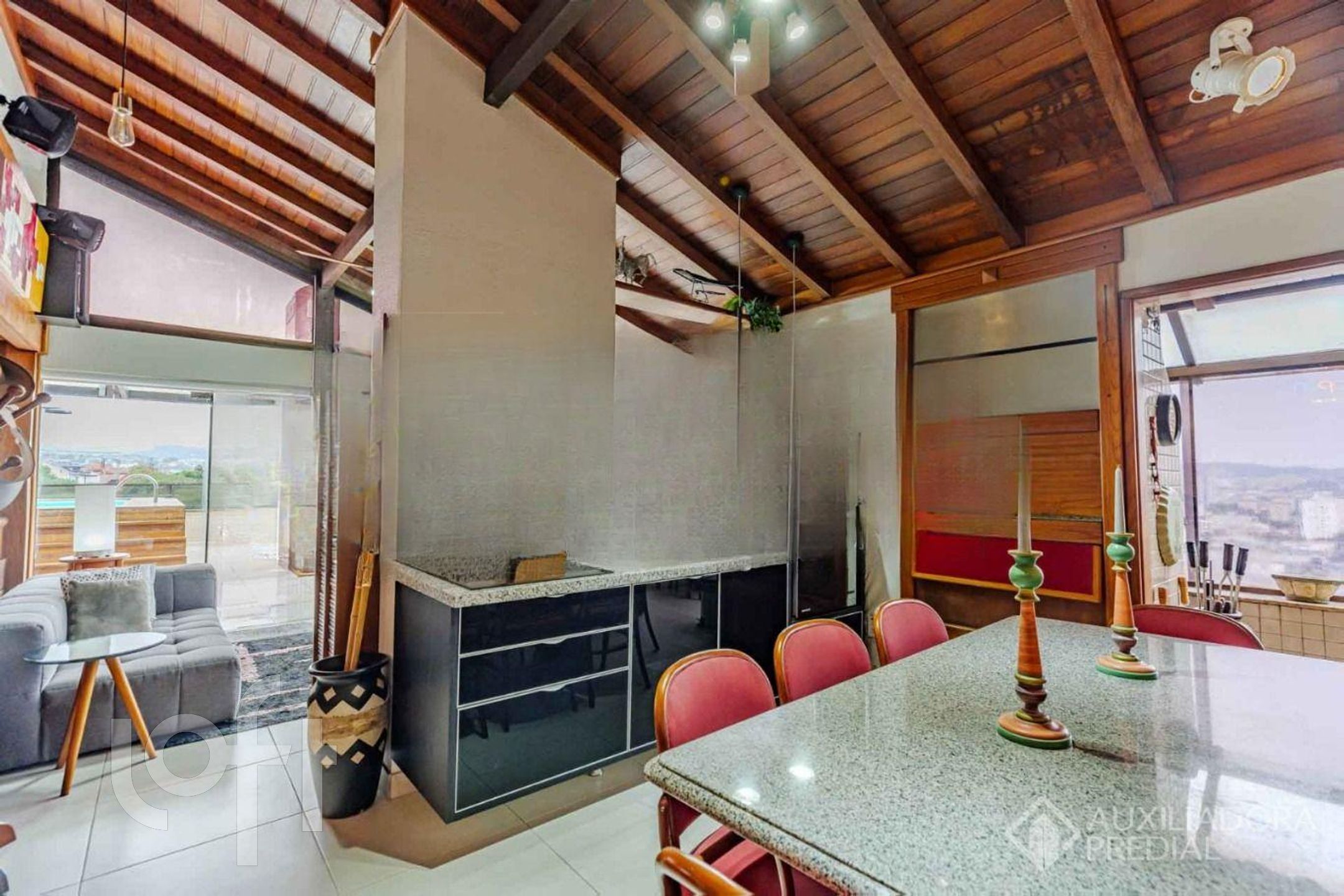 Imagem da propriedade 8