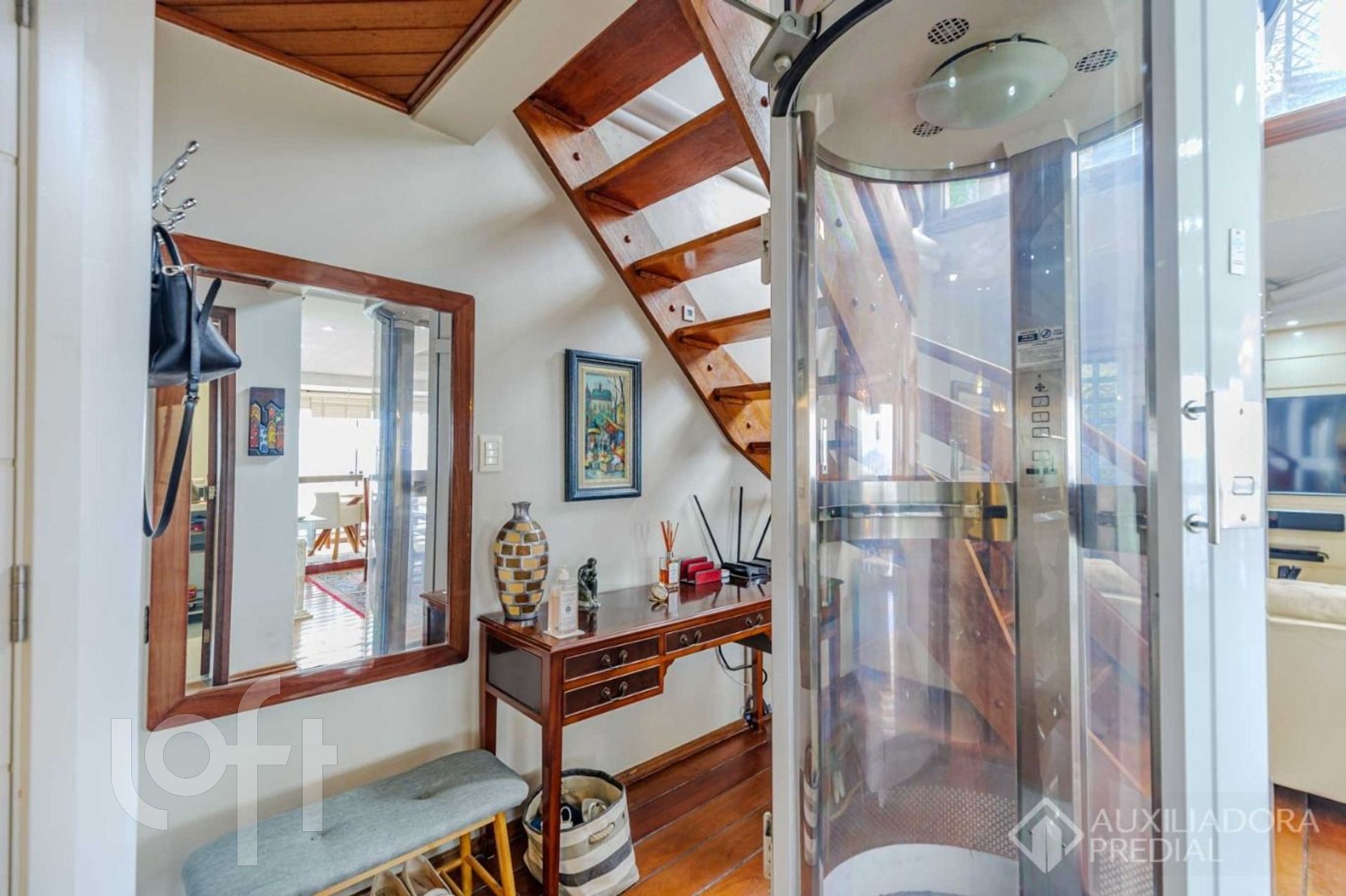 Imagem da propriedade 7