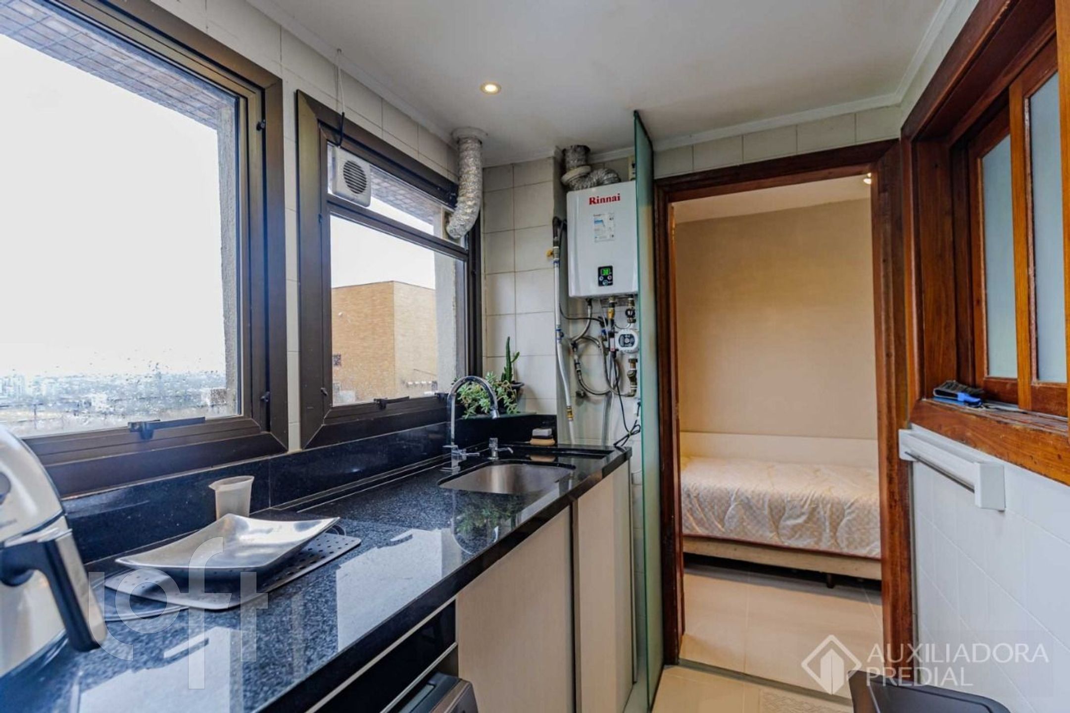 Imagem da propriedade 24