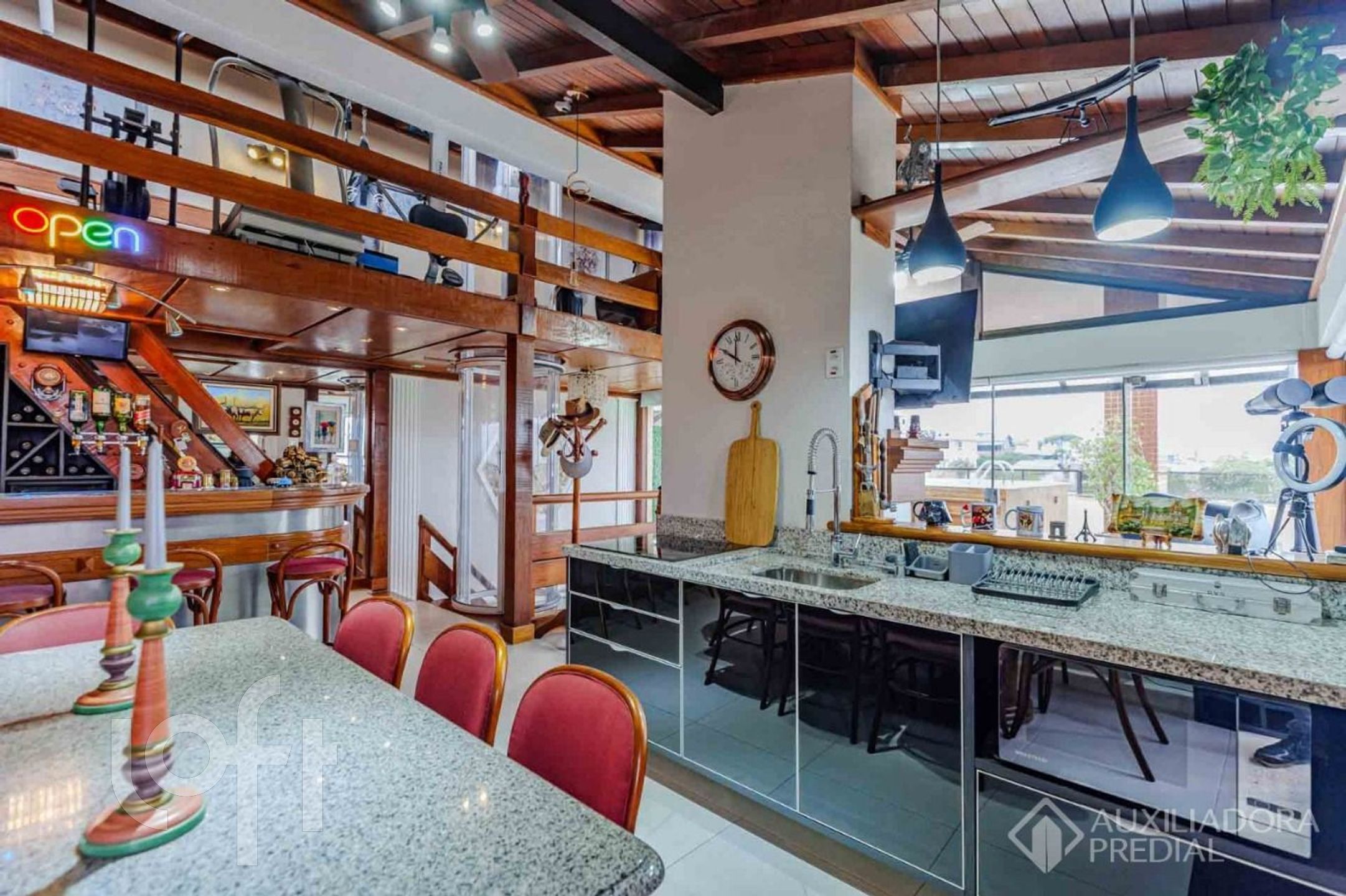 Imagem da propriedade 9