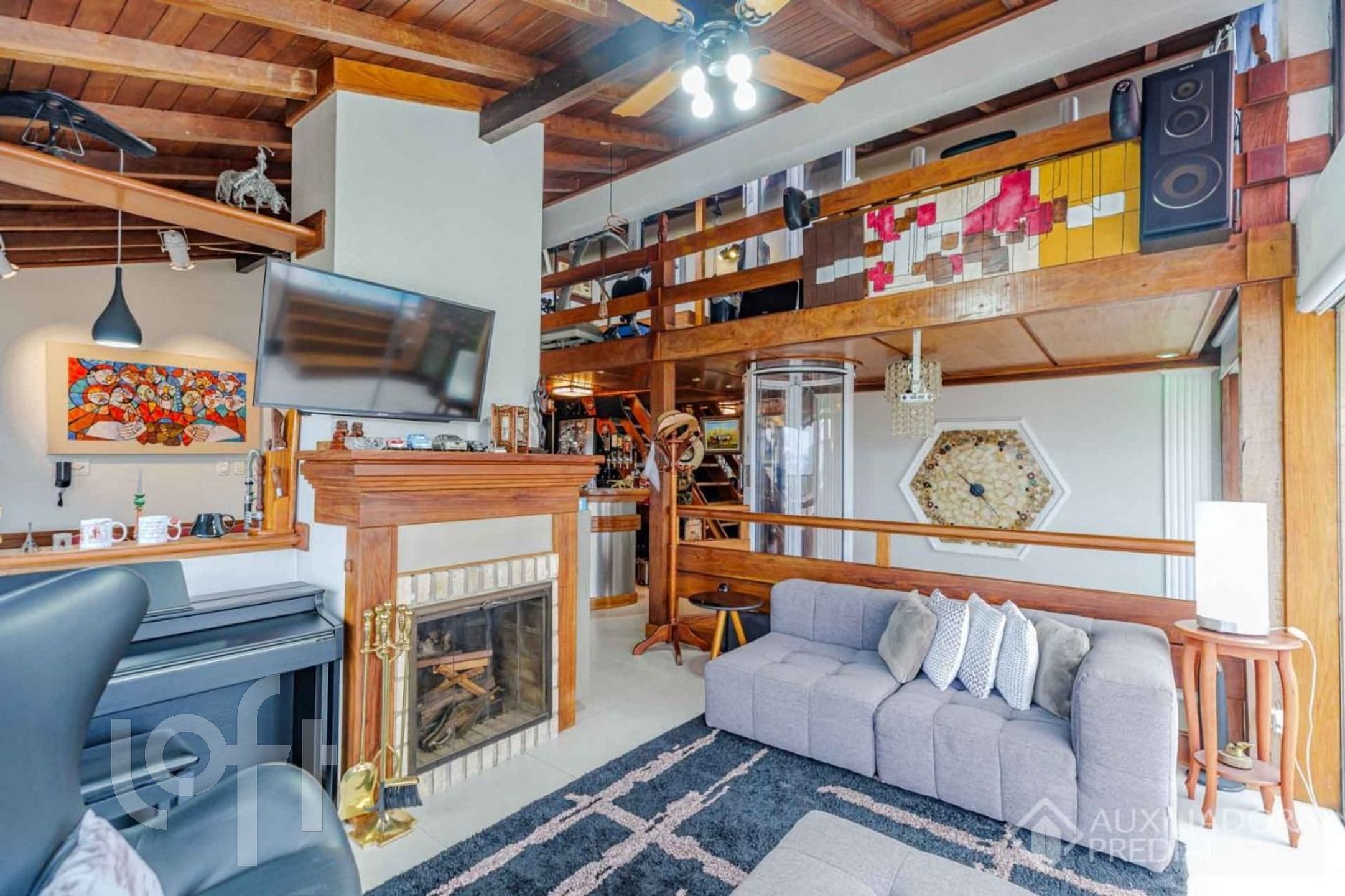 Imagem da propriedade 15