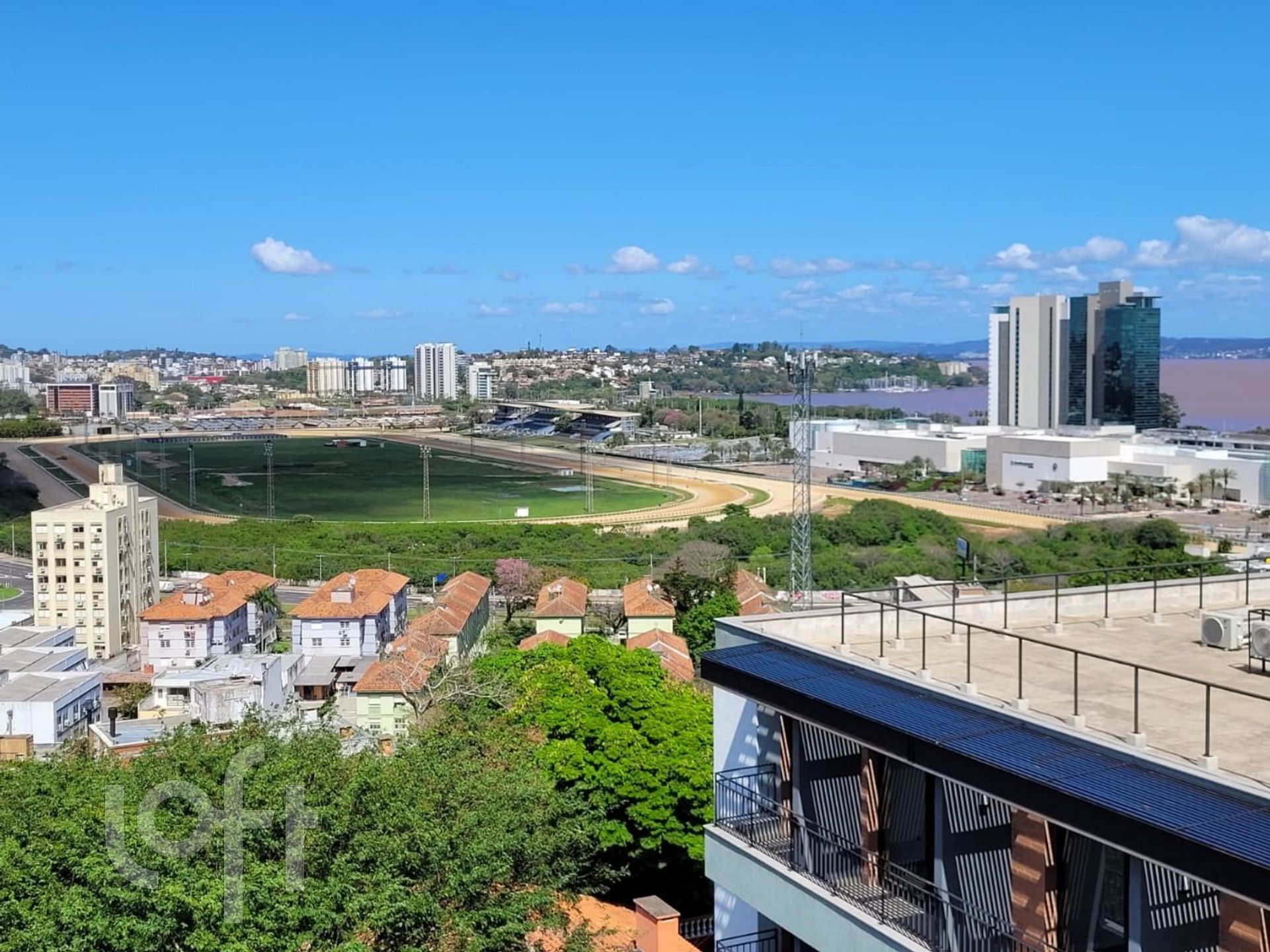 Imagem da propriedade 5