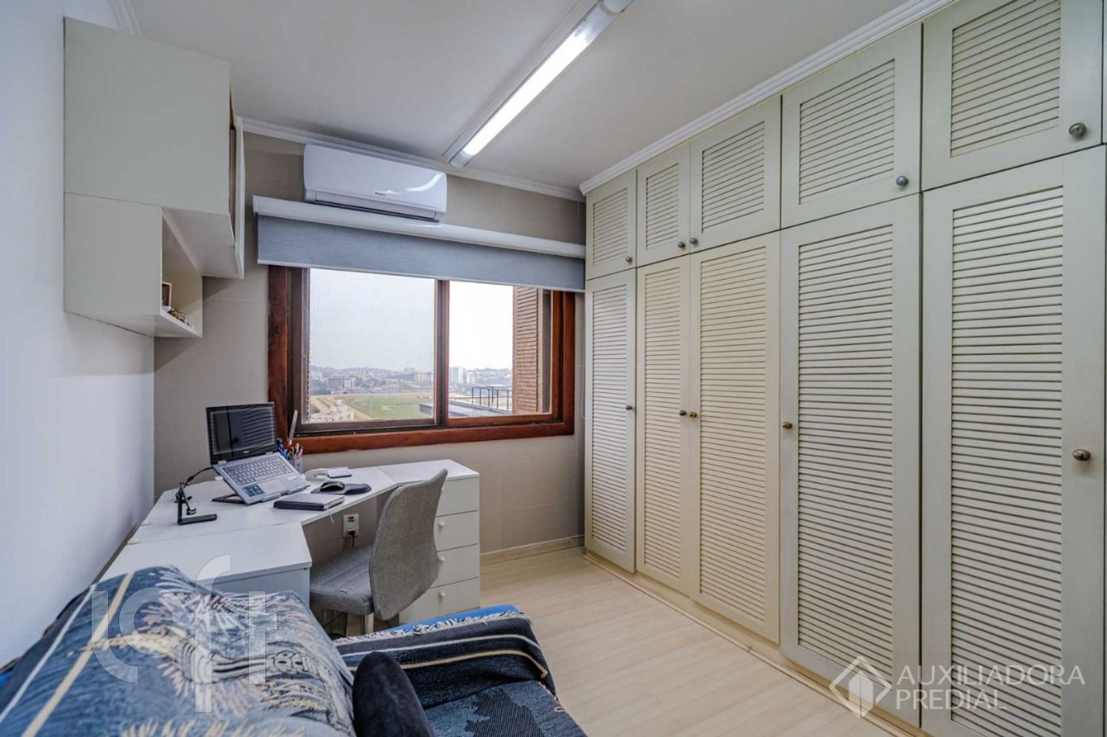 Imagem da propriedade 20