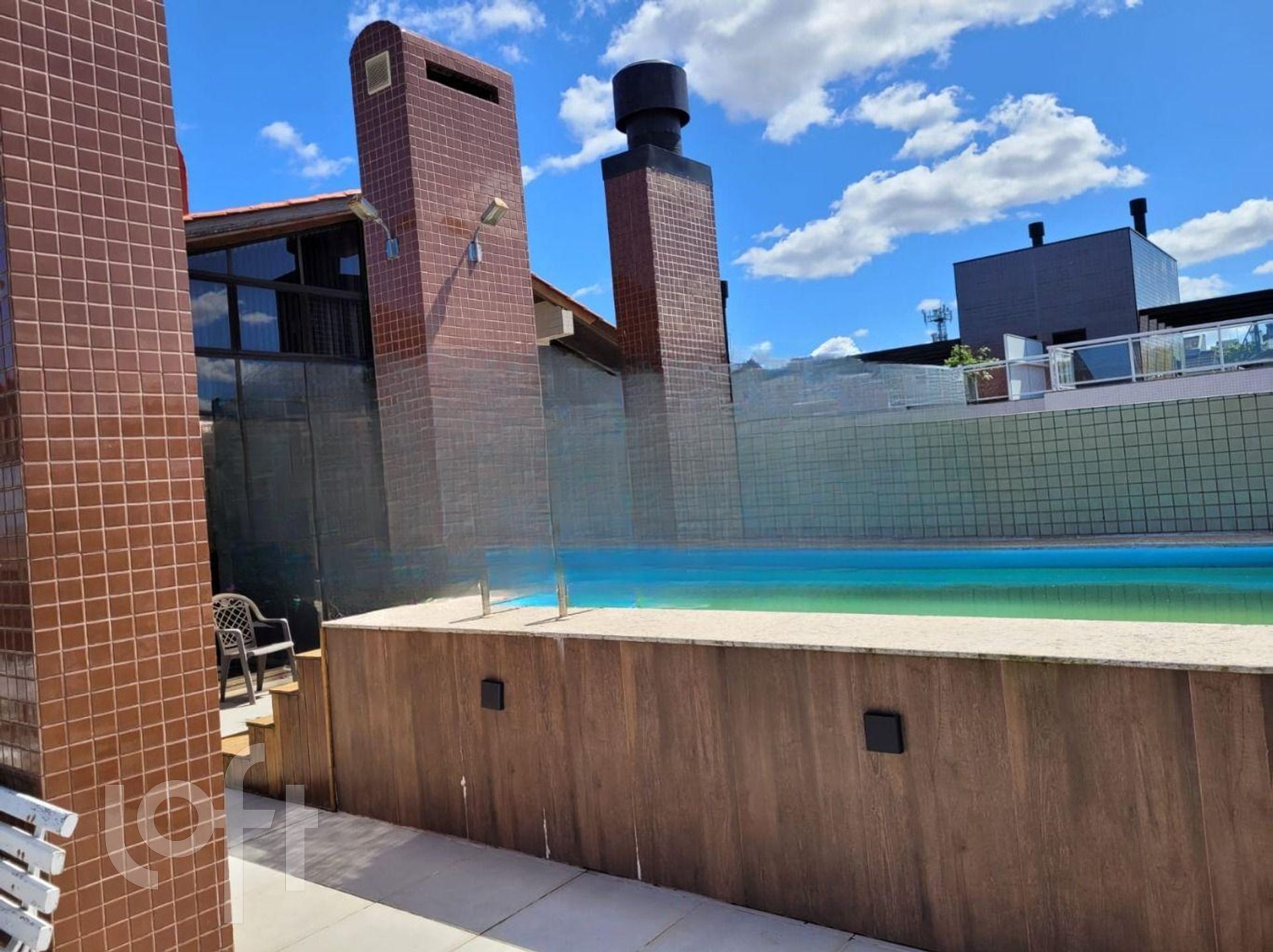 Imagem da propriedade 33