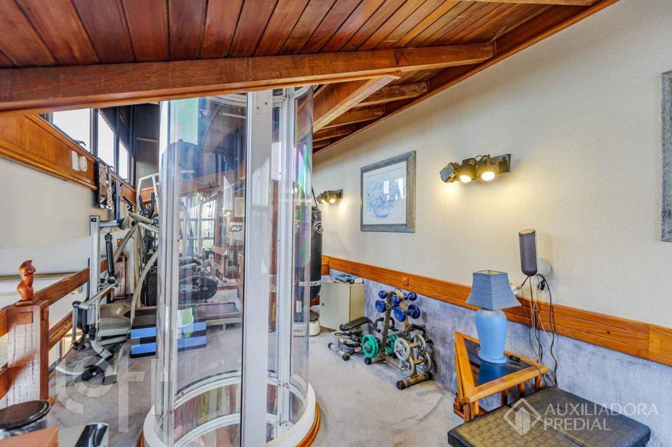 Imagem da propriedade 29