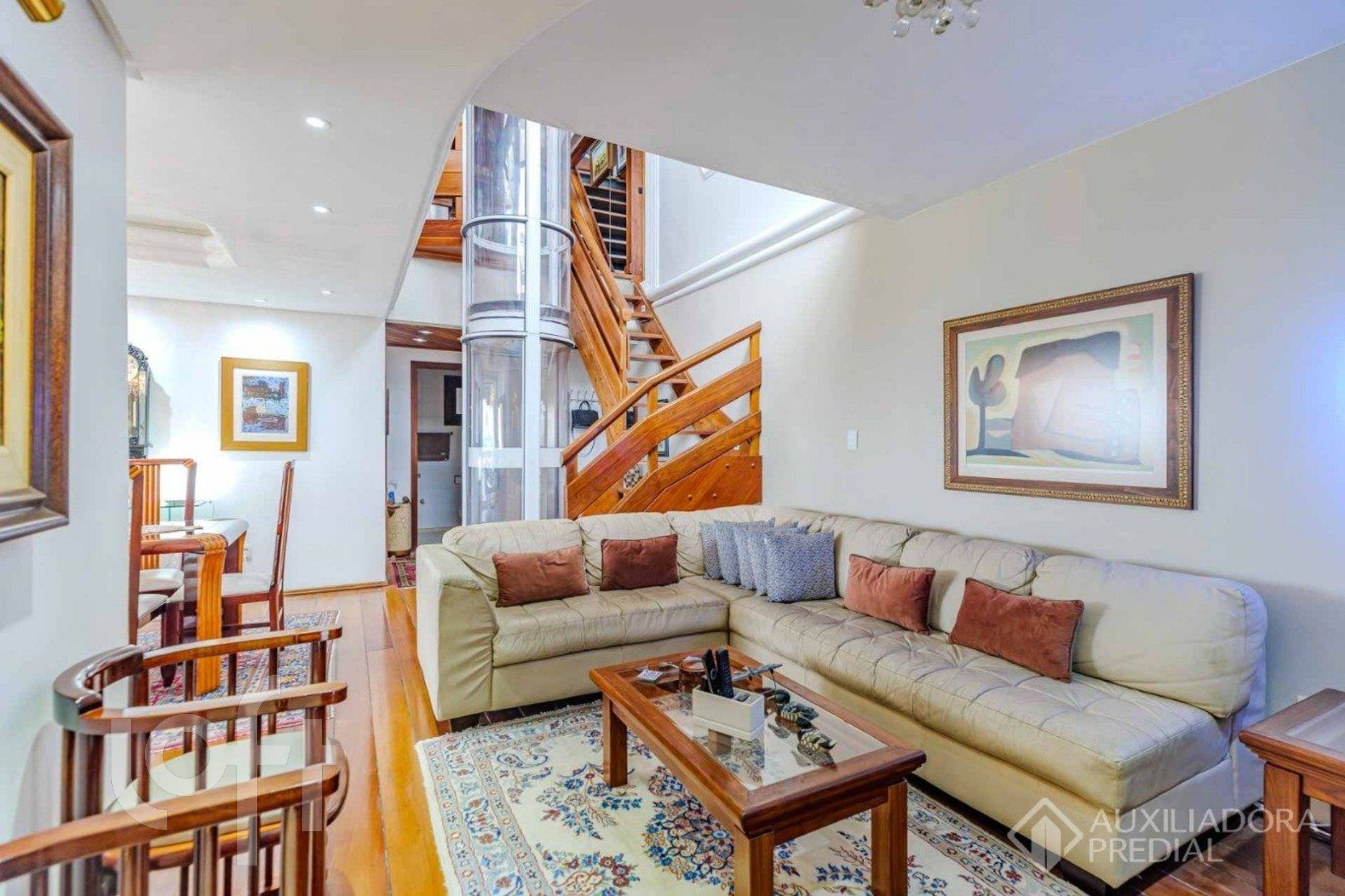 Imagem da propriedade 3