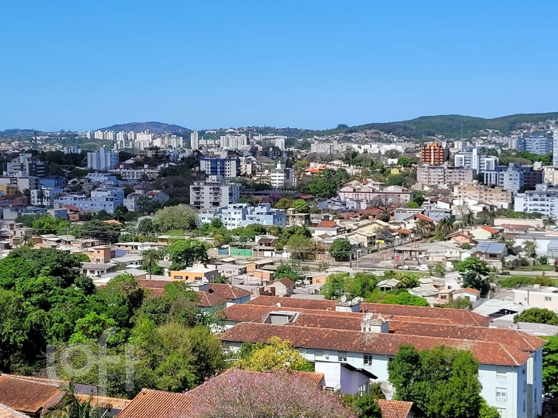 Imagem da propriedade 12