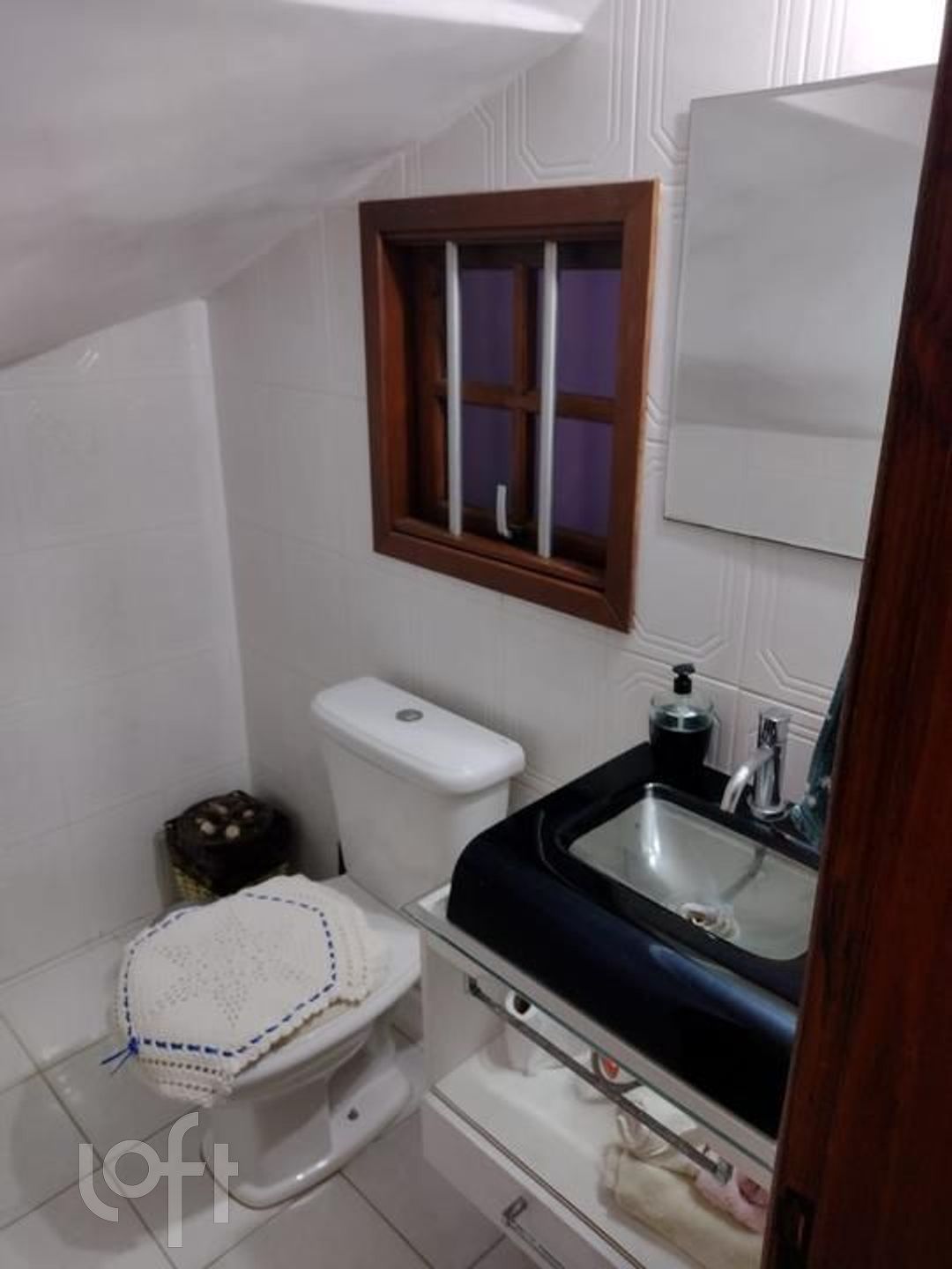 Imagem da propriedade 7